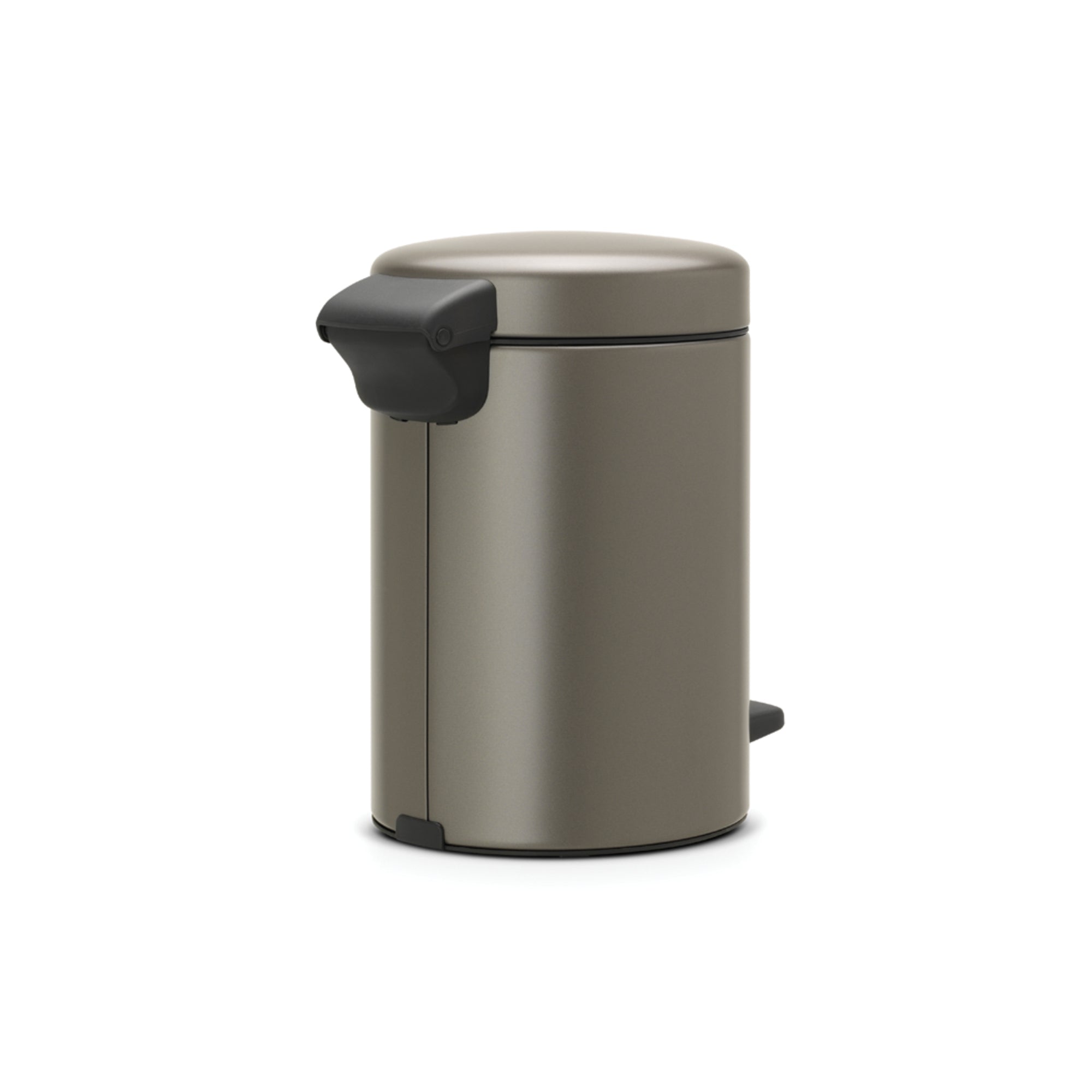 Brabantia Tretabfalleimer newIcon