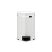 Brabantia Tretabfalleimer newIcon