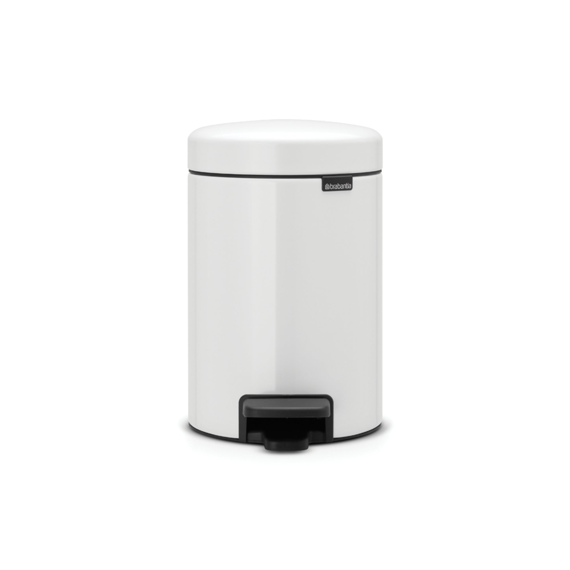 Brabantia Tretabfalleimer newIcon