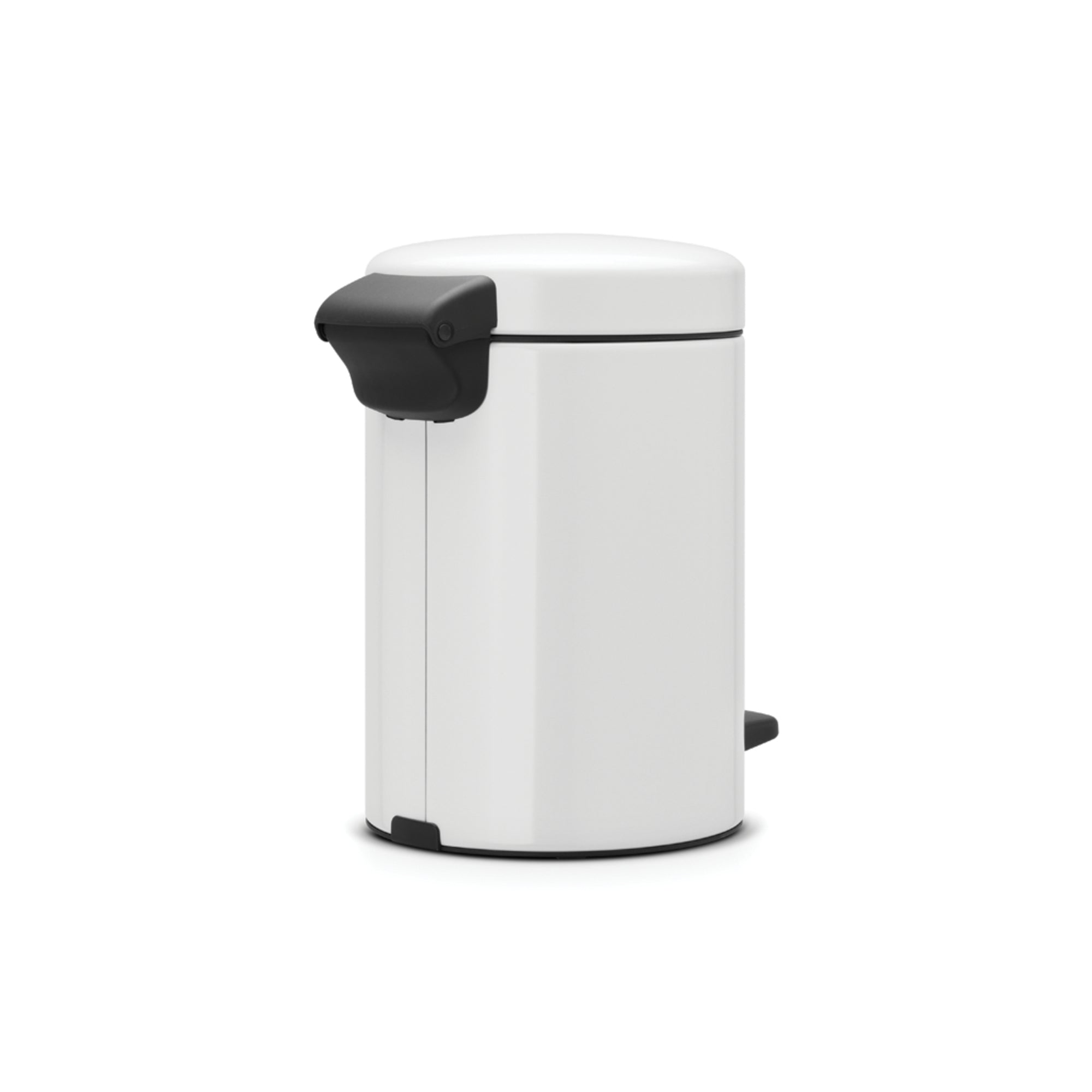Brabantia Tretabfalleimer newIcon