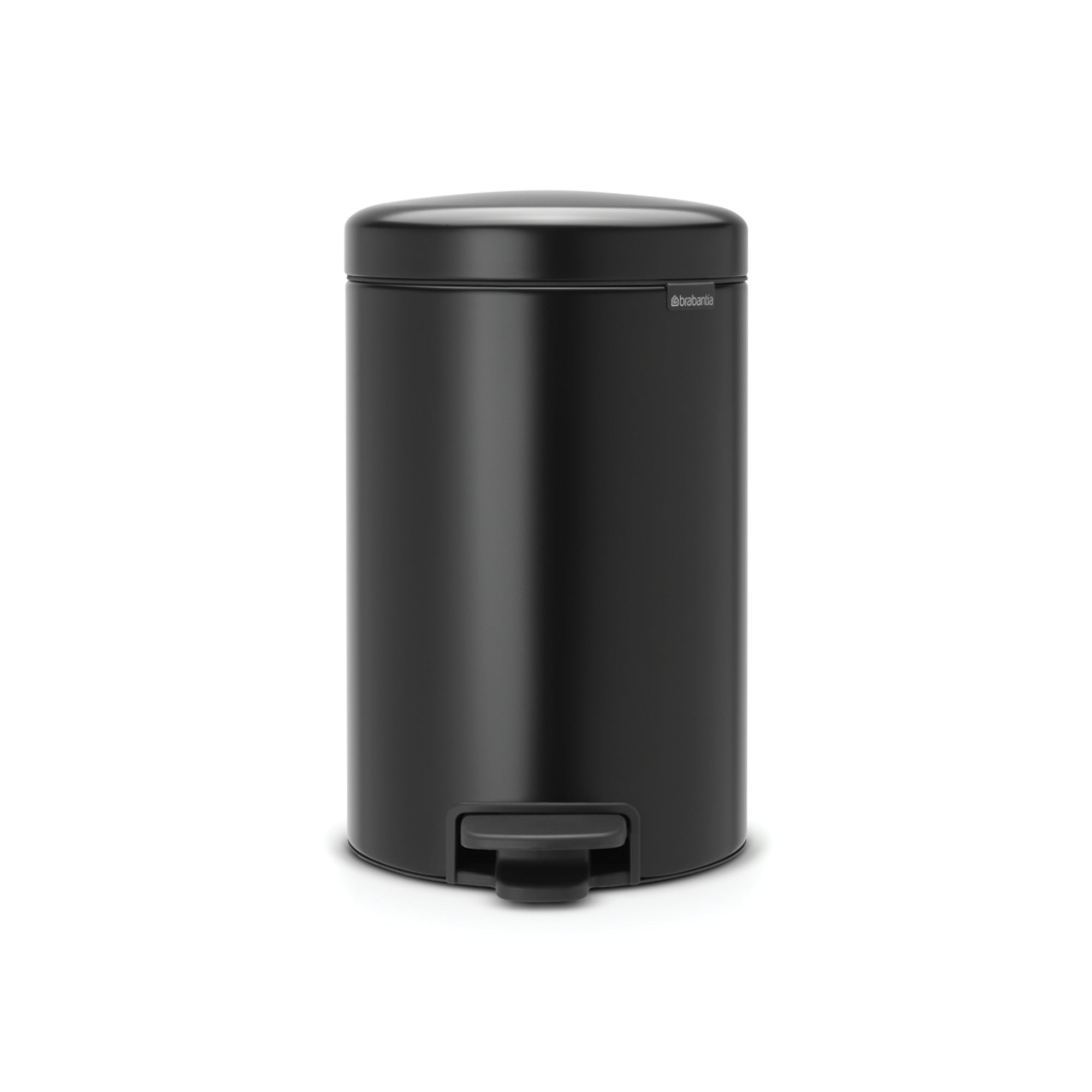 Brabantia Tretabfalleimer newIcon