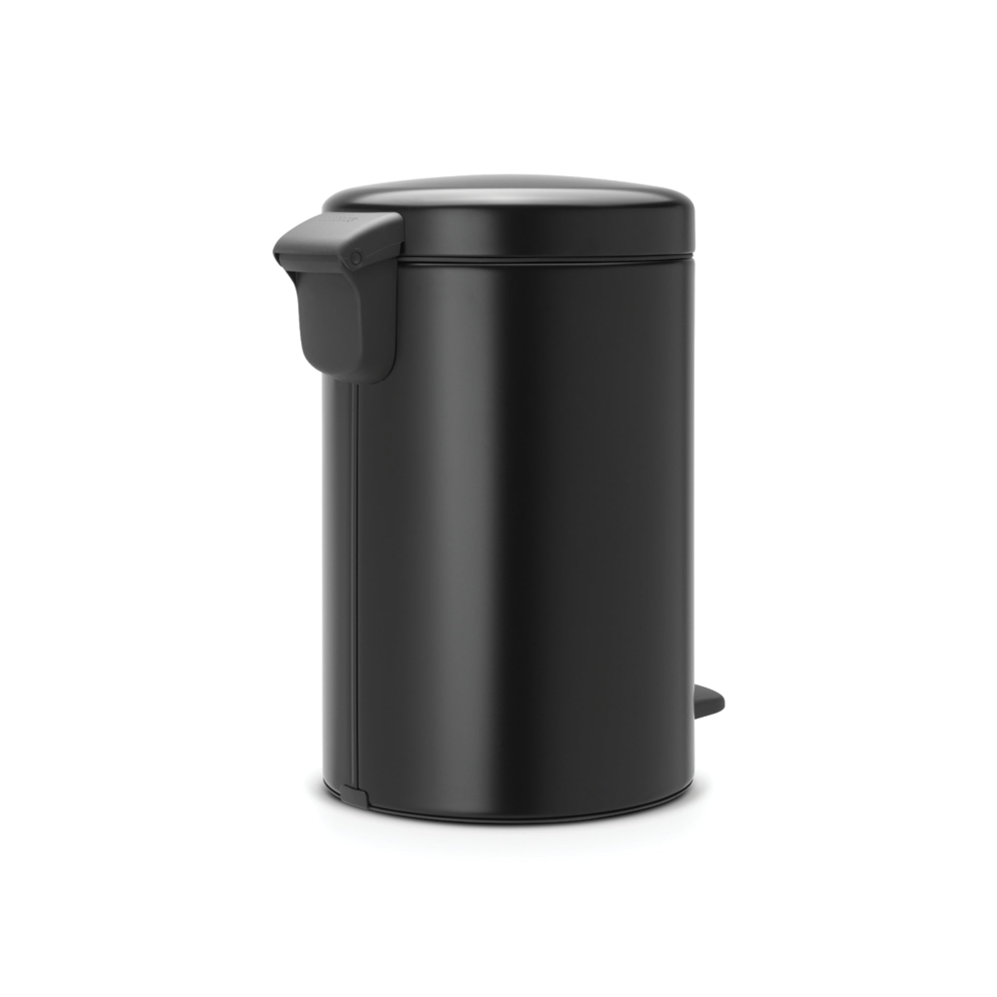 Brabantia Tretabfalleimer newIcon