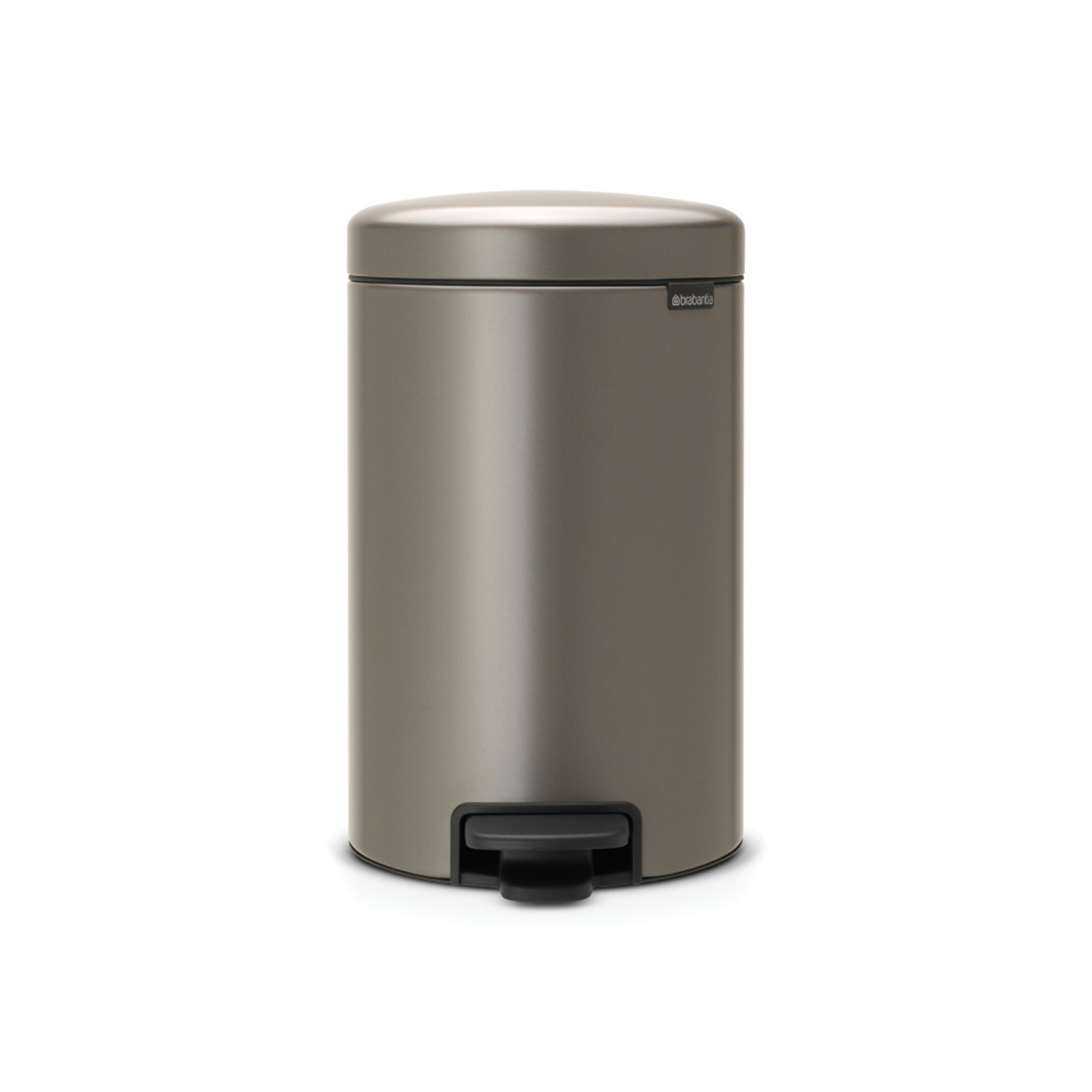 Brabantia Tretabfalleimer newIcon