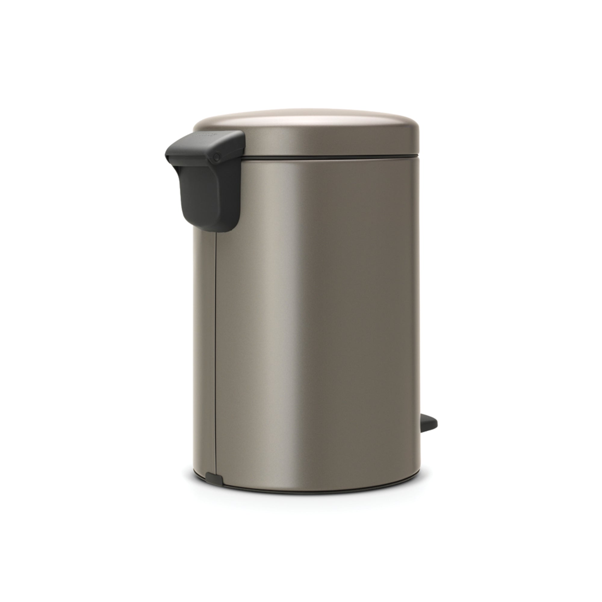 Brabantia Tretabfalleimer newIcon