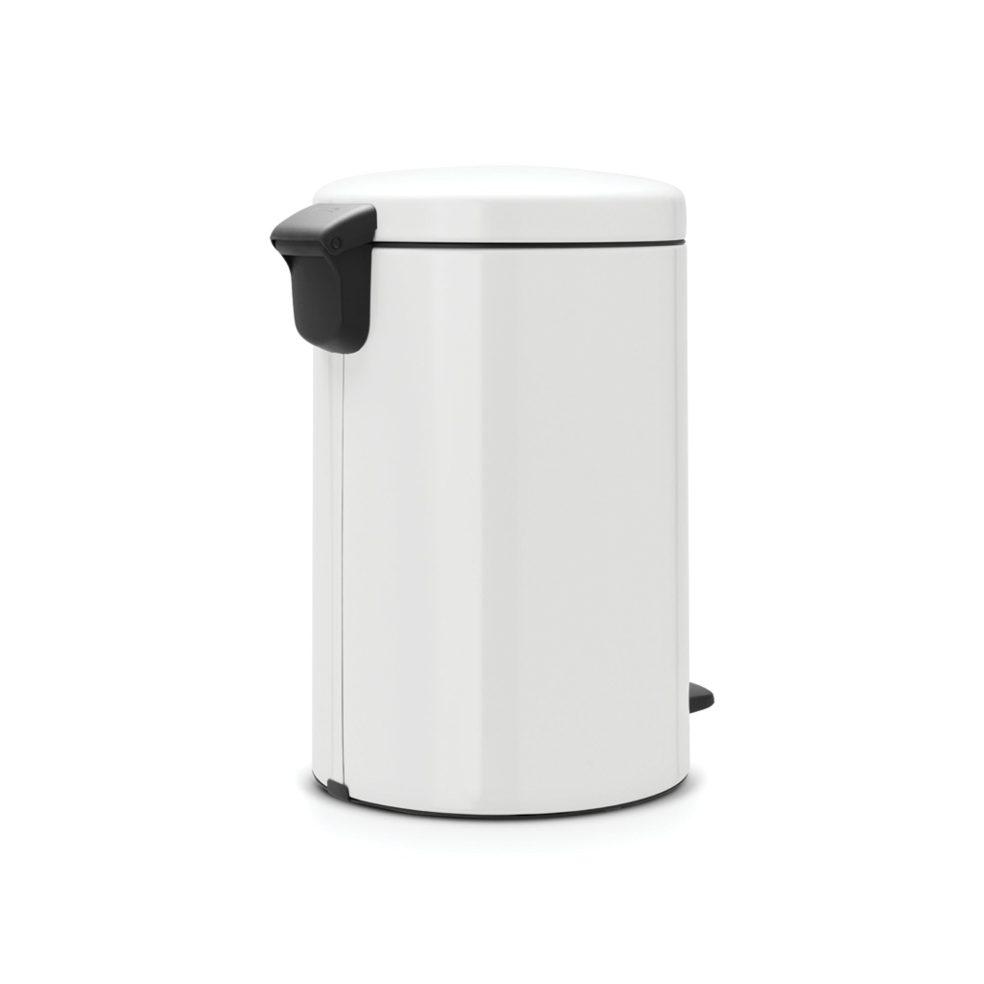 Brabantia Tretabfalleimer newIcon