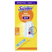 Swiffer Staubtücher Staubmagnet XXL