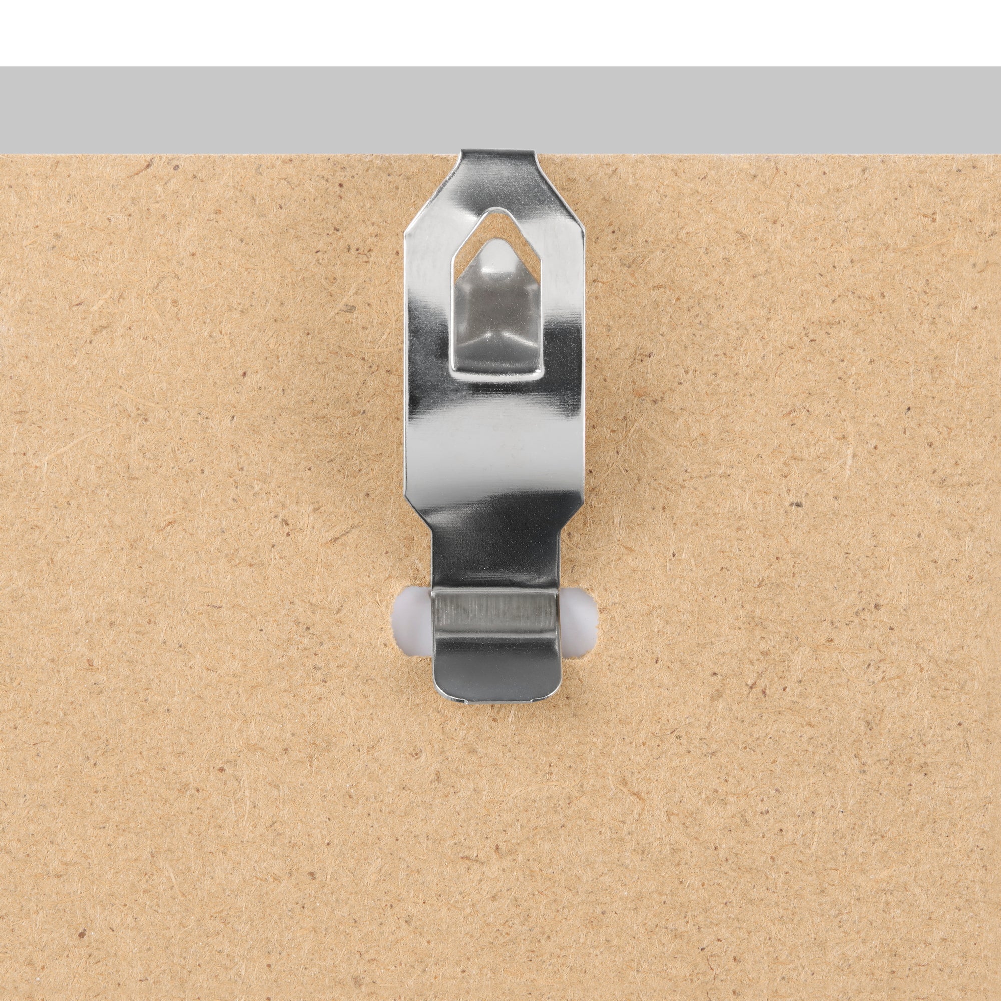 Hama Bilderrahmen Clip-Fix, DIN A4