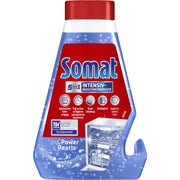 Somat Spülmaschinenreiniger 5in1