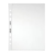 Herlitz Prospekthülle