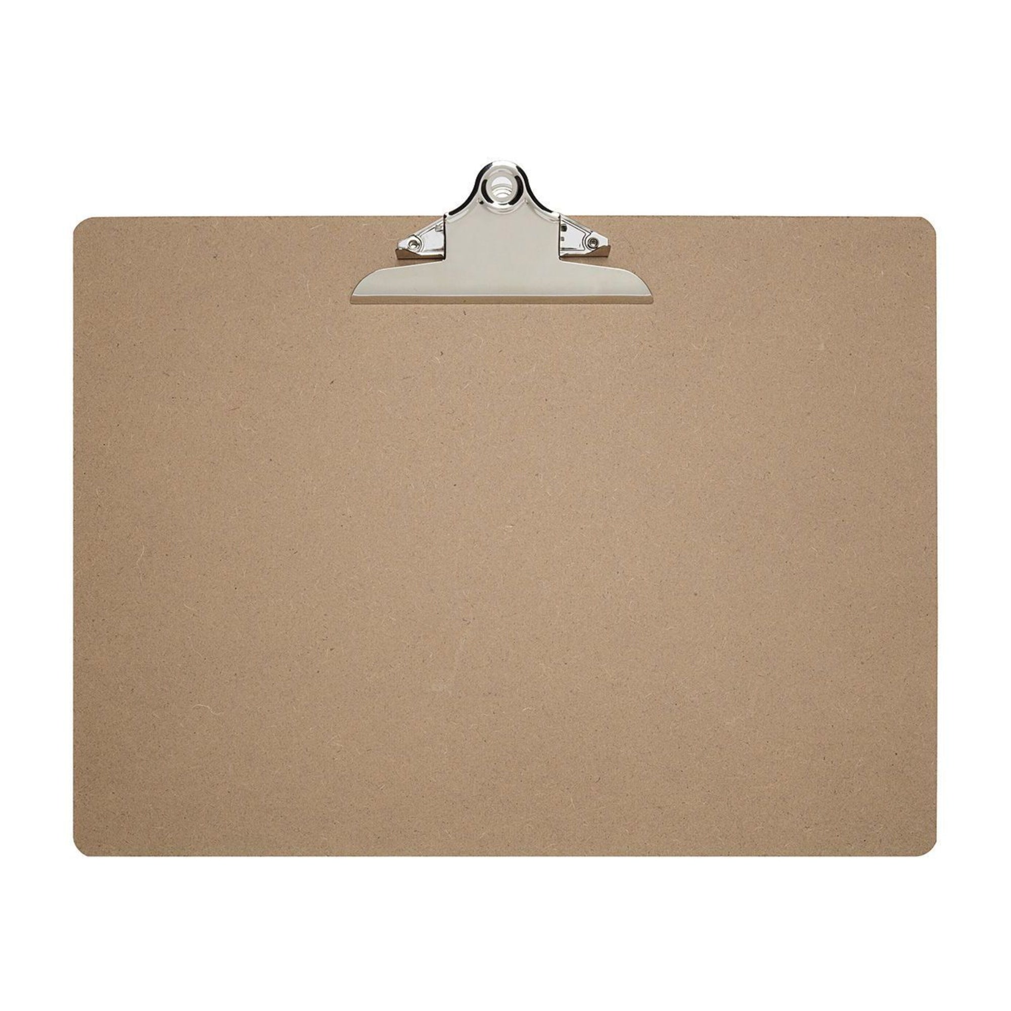 Maul Klemmbrett MAULclassic