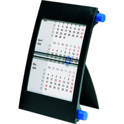 rido/ide Tischkalender
