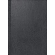Glocken Buchkalender