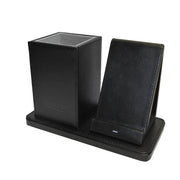 Deflecto Tischorganizer