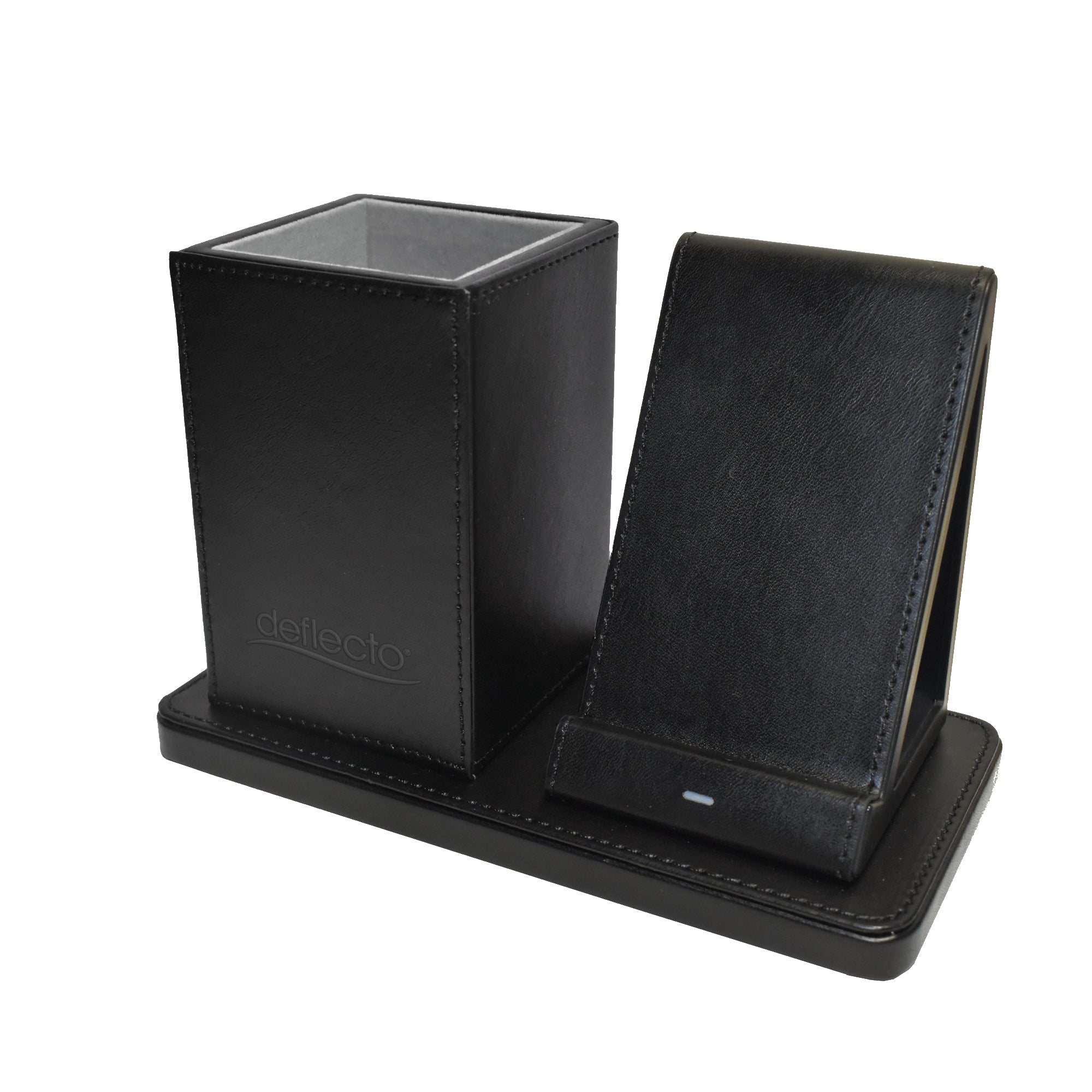 Deflecto Tischorganizer