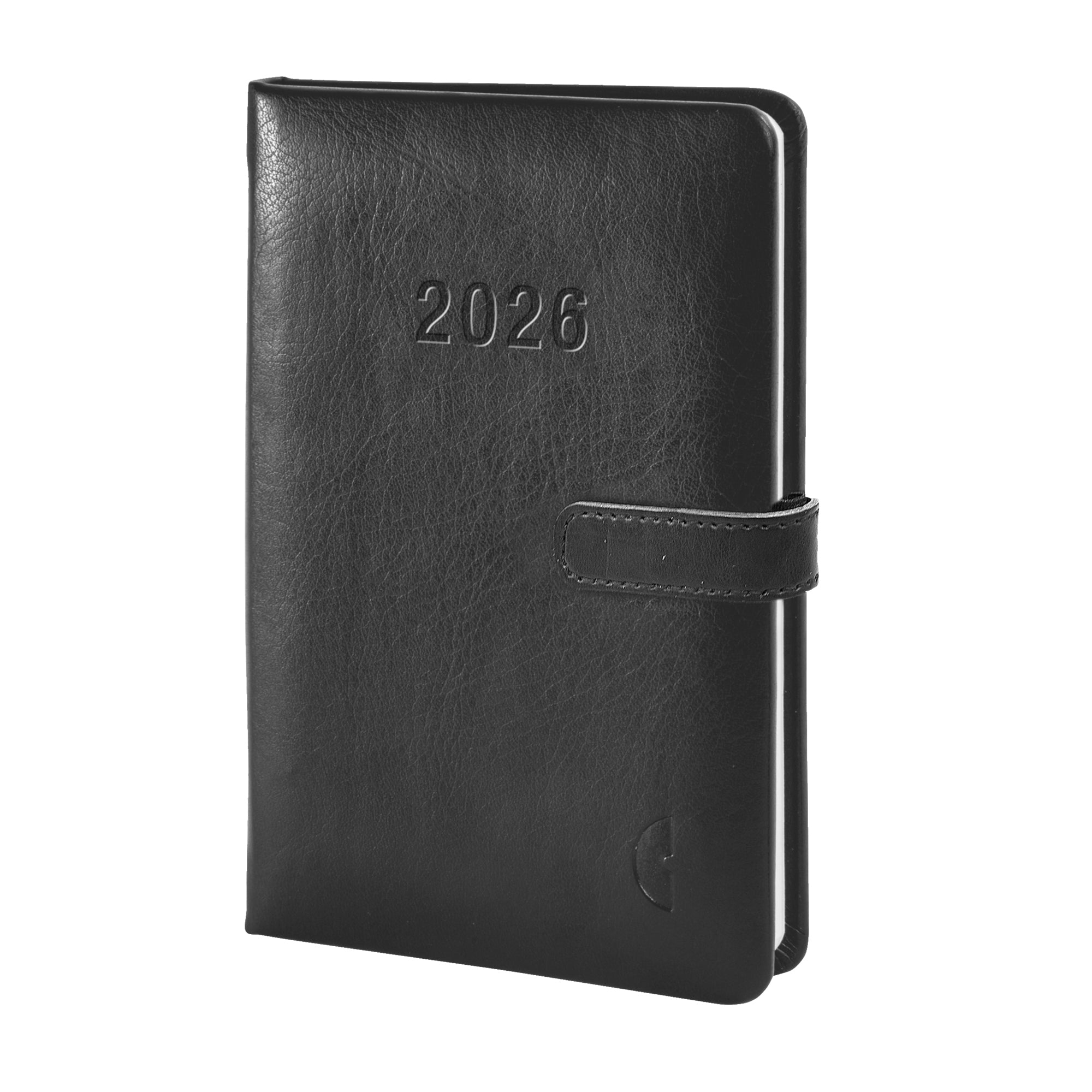 Chronoplan Buchkalender Business Edition