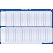 Legamaster Plakatkalender