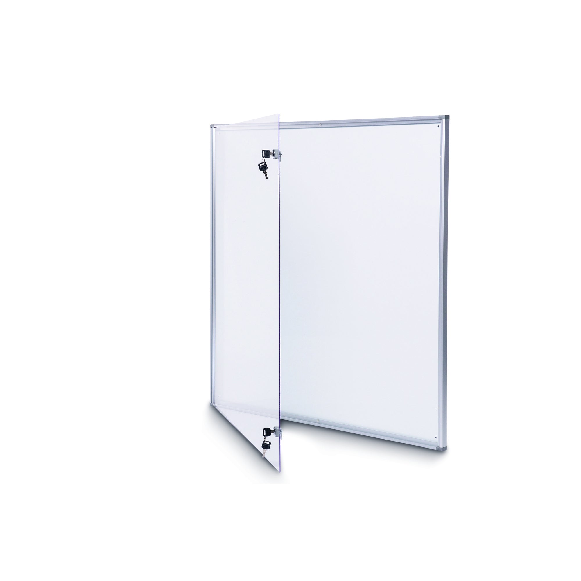 Maul Schaukasten MAULextraslim