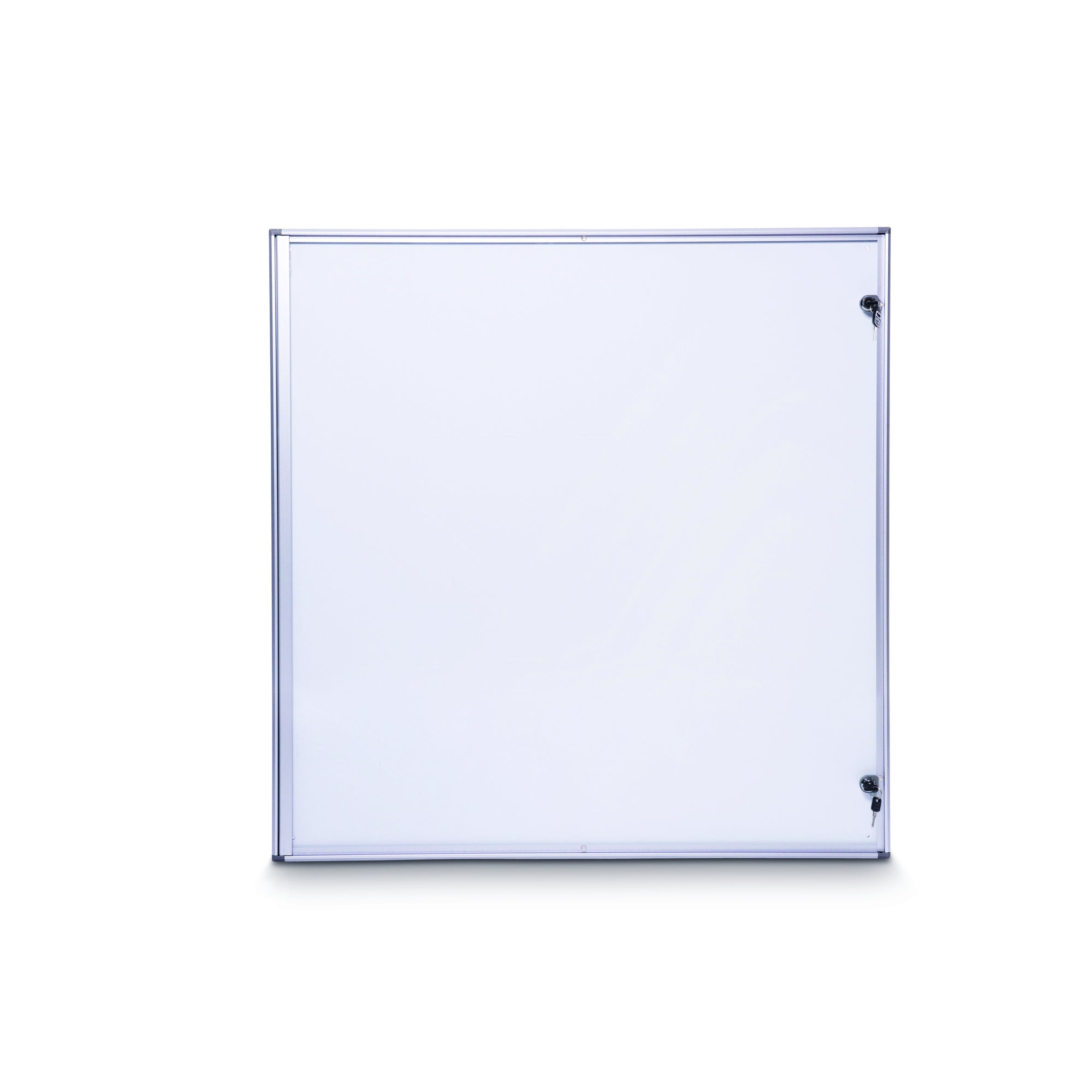 Maul Schaukasten MAULextraslim