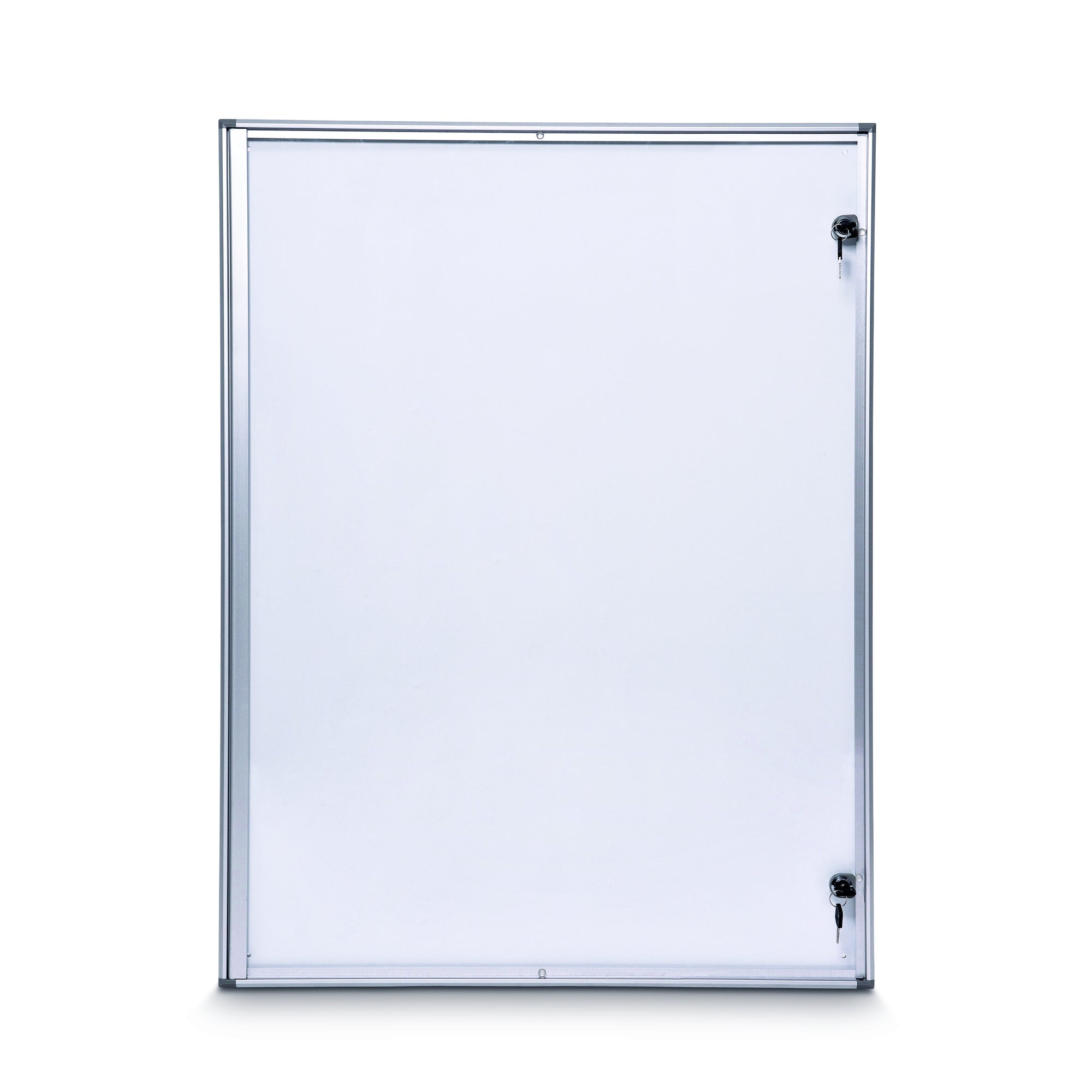 Maul Schaukasten MAULextraslim