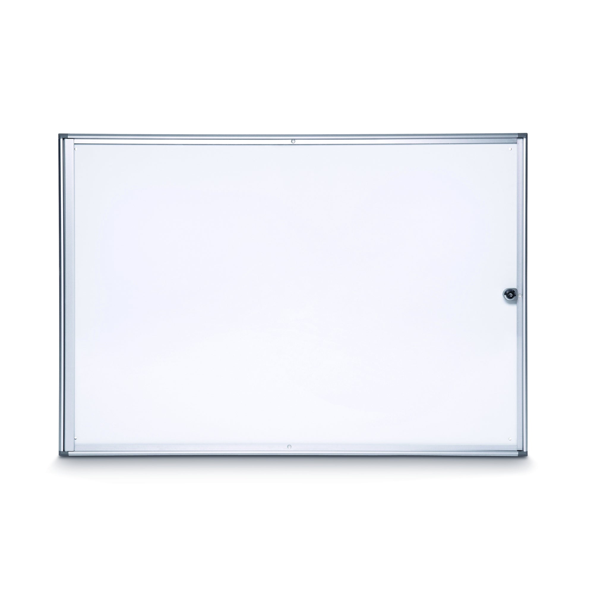 Maul Schaukasten MAULextraslim