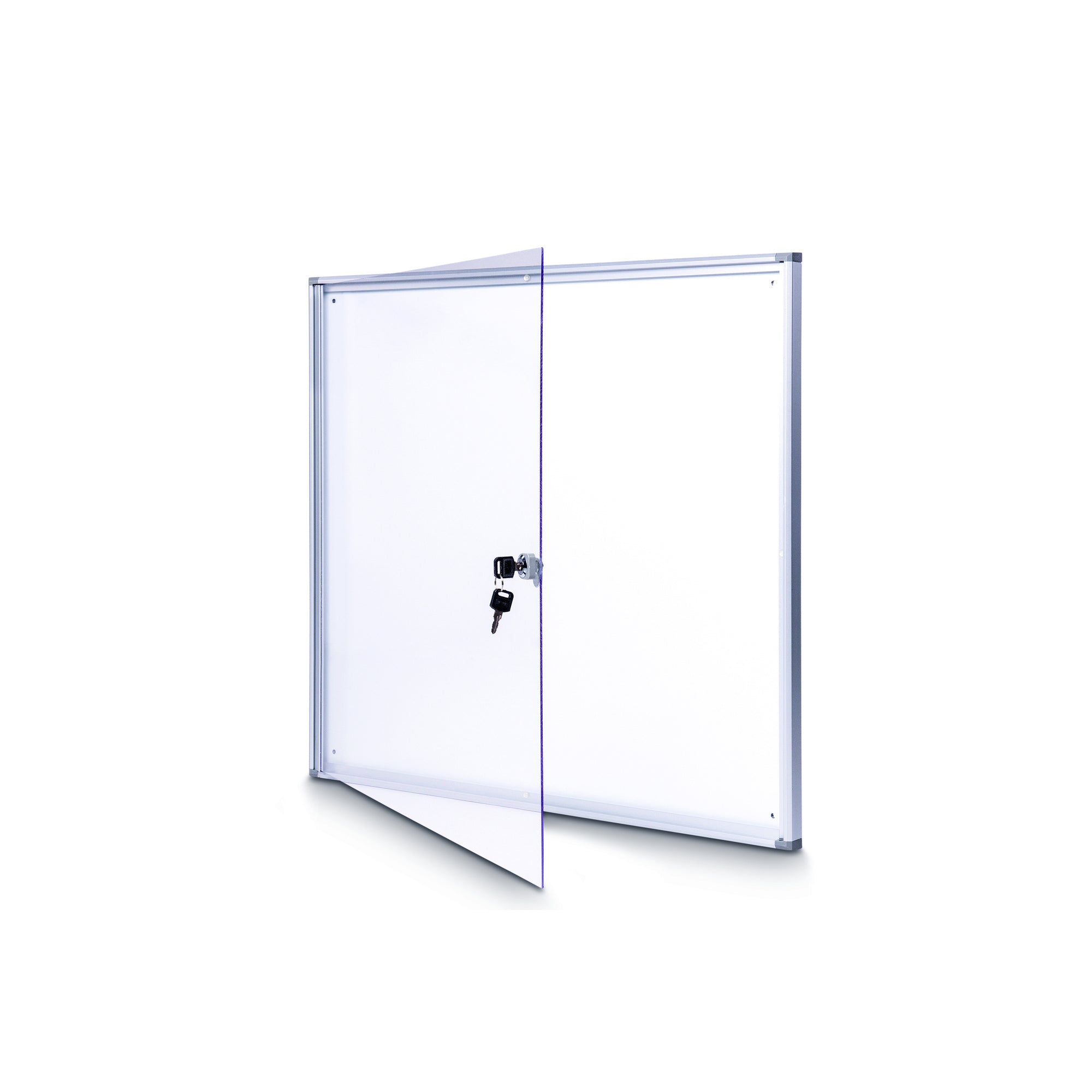 Maul Schaukasten MAULextraslim