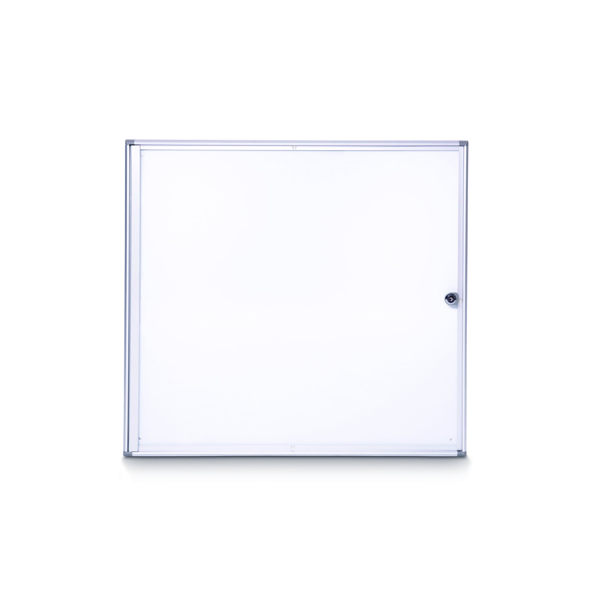 Maul Schaukasten MAULextraslim