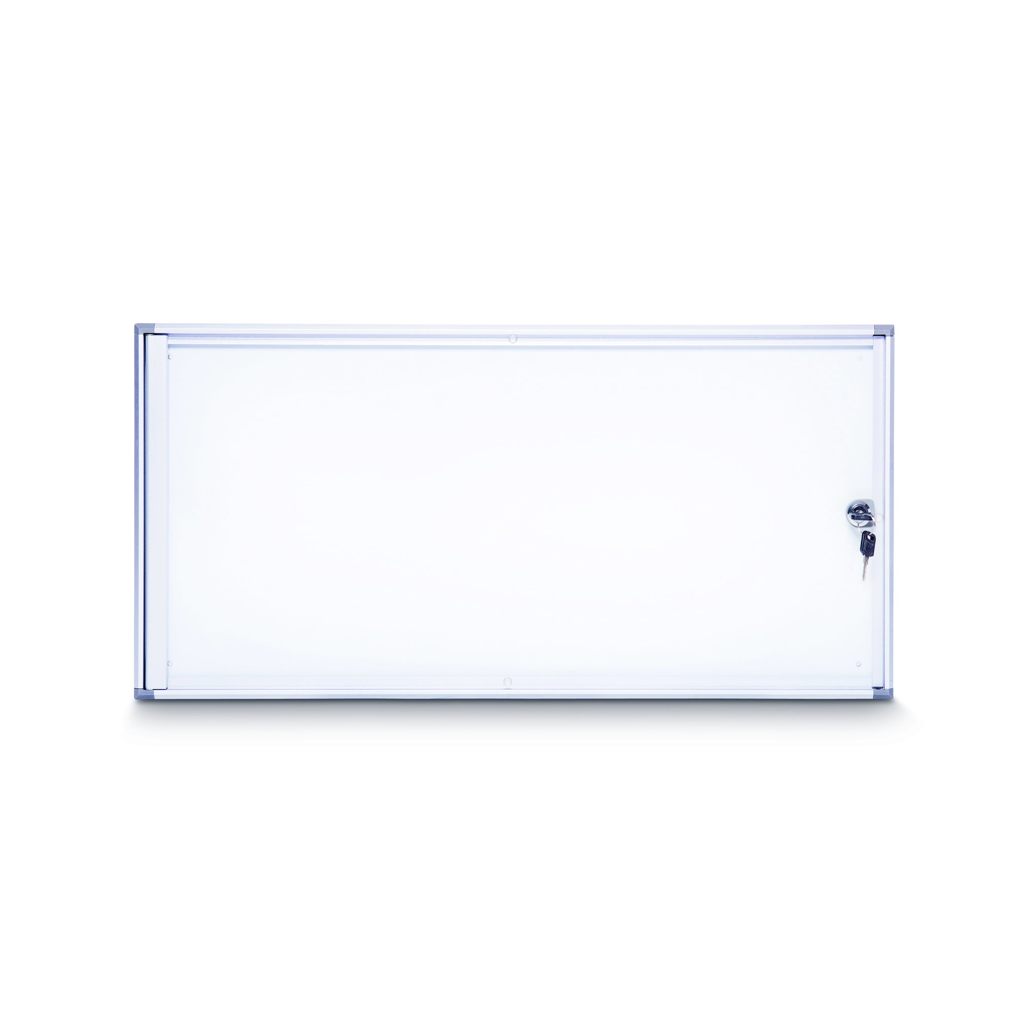 Maul Schaukasten MAULextraslim