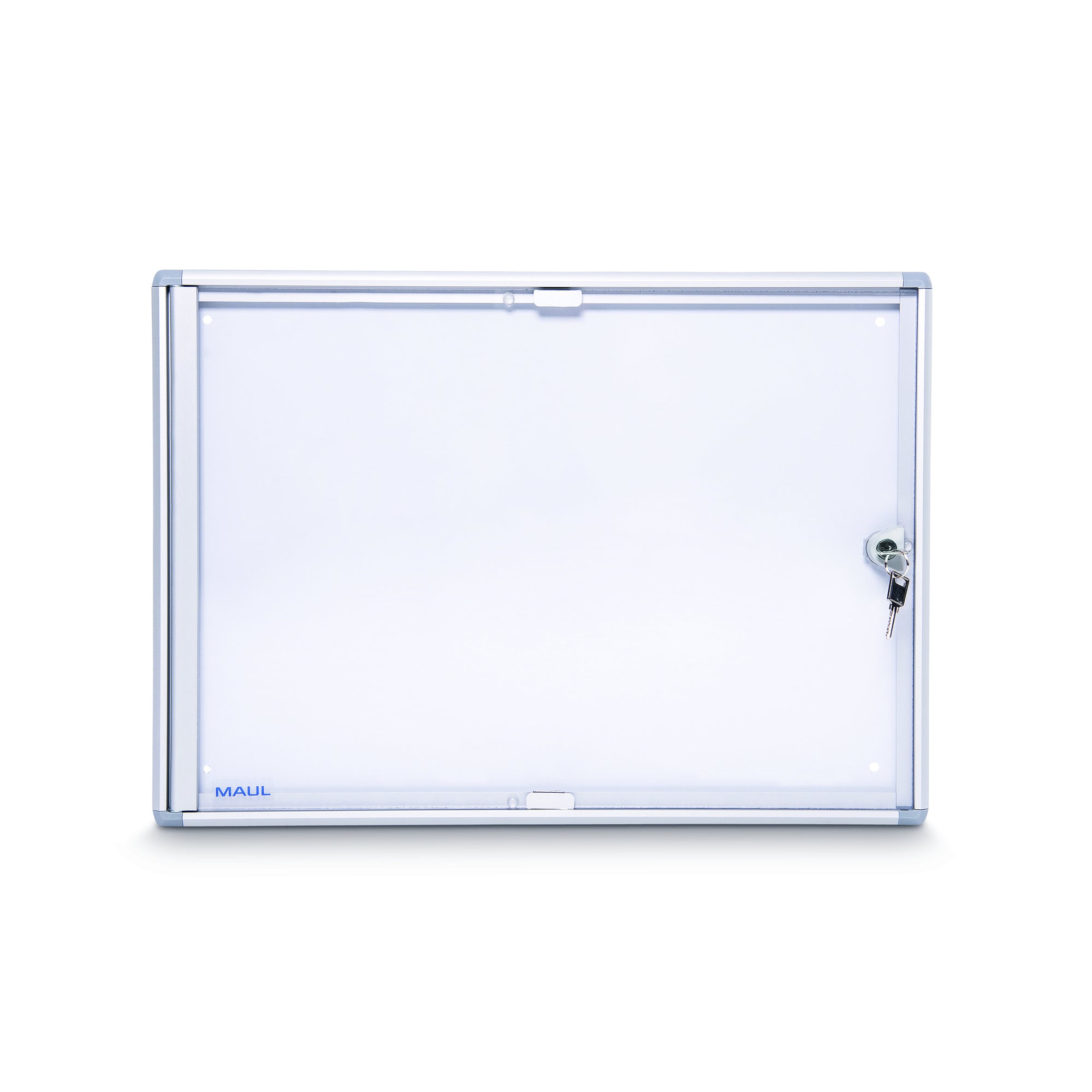 Maul Schaukasten MAULextraslim