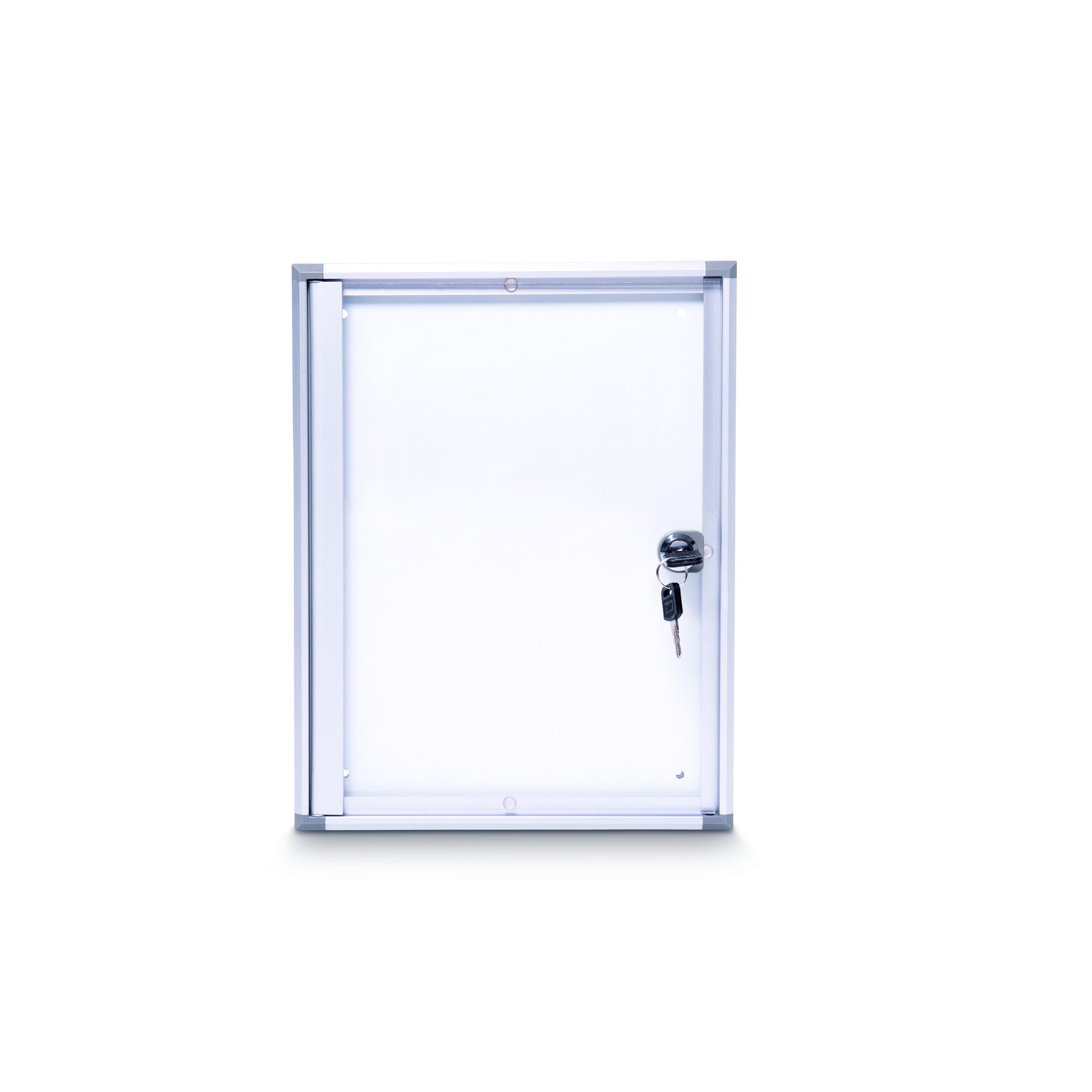 Maul Schaukasten MAULextraslim