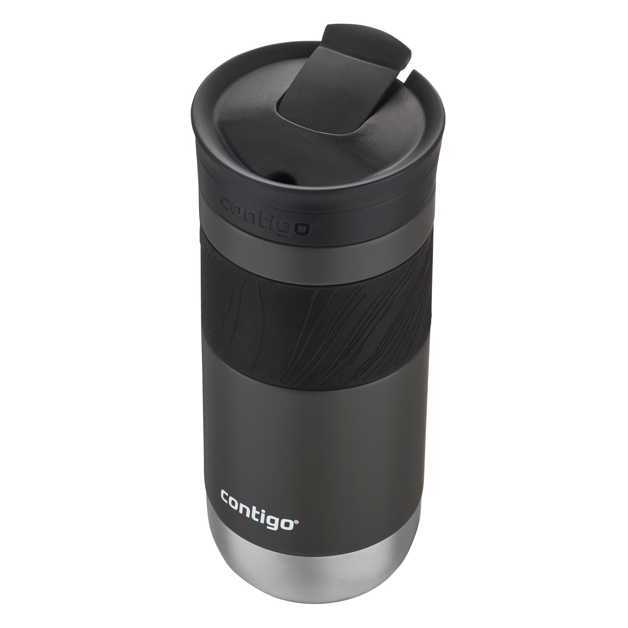 contigo Thermobecher Byron 2.0