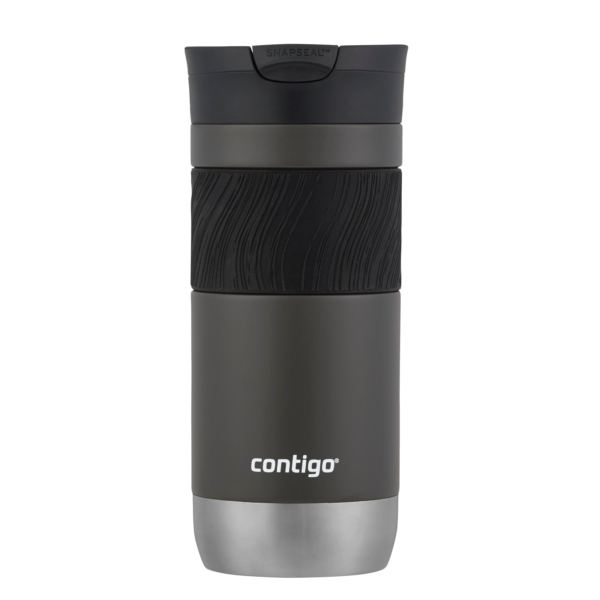 contigo Thermobecher Byron 2.0