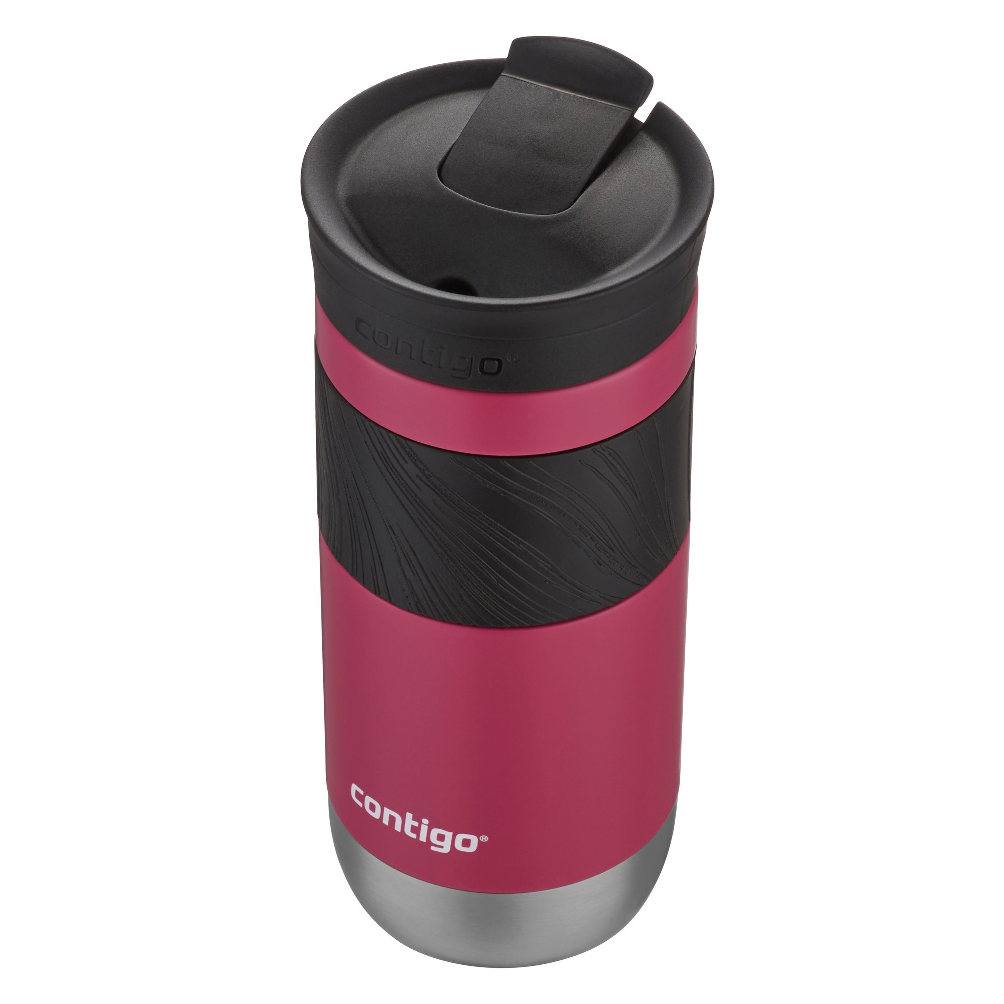contigo Thermobecher Byron 2.0