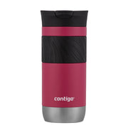 contigo Thermobecher Byron 2.0