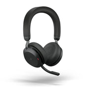 Jabra Headset Jabra Evolve2 75 MS