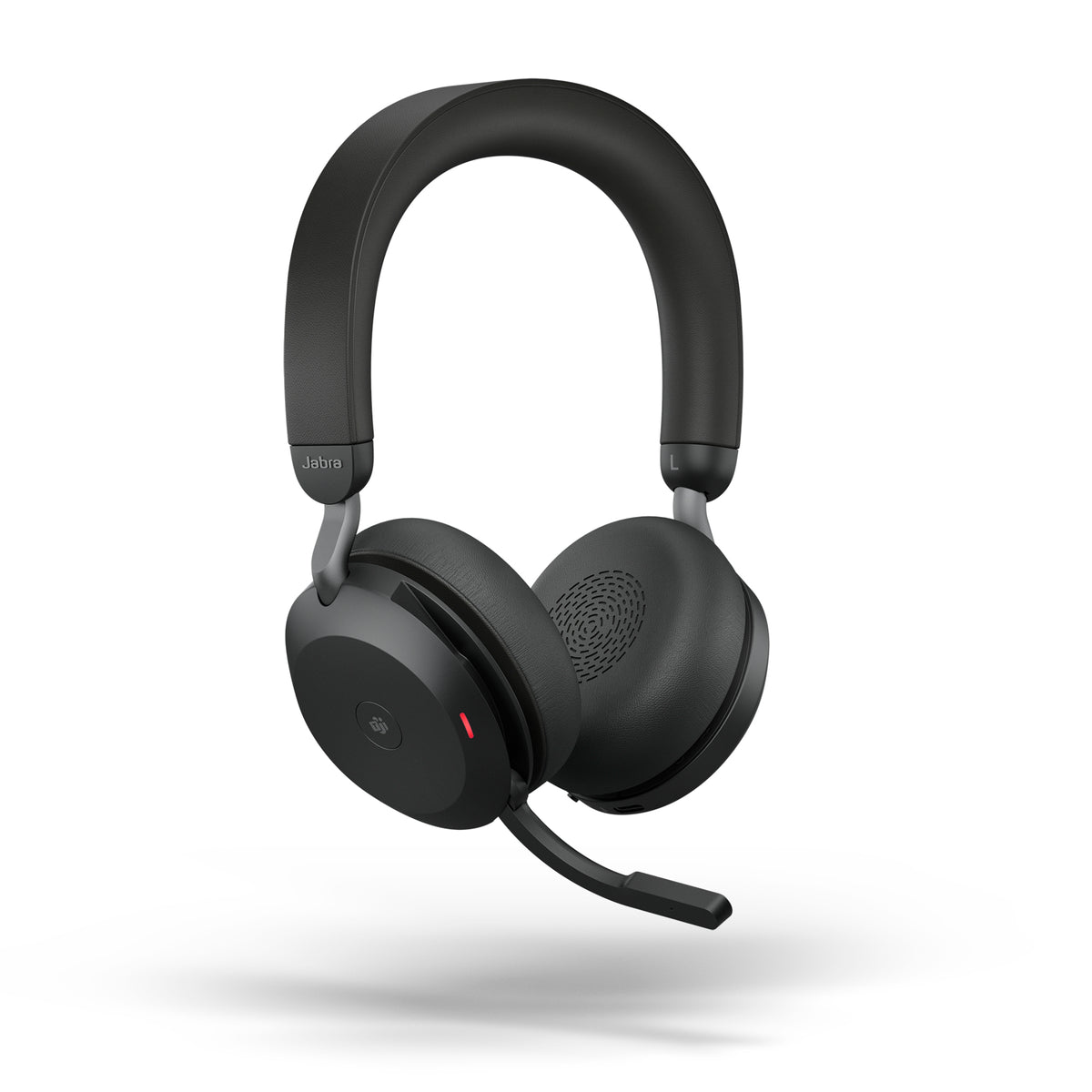 Jabra Headset Jabra Evolve2 75 MS