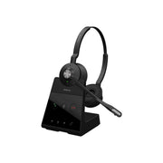 Jabra Headset Engage 65 SE