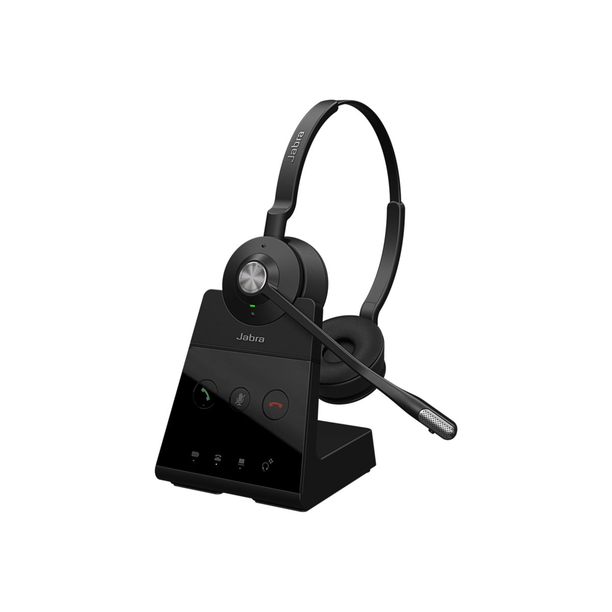 Jabra Headset Engage 65 SE