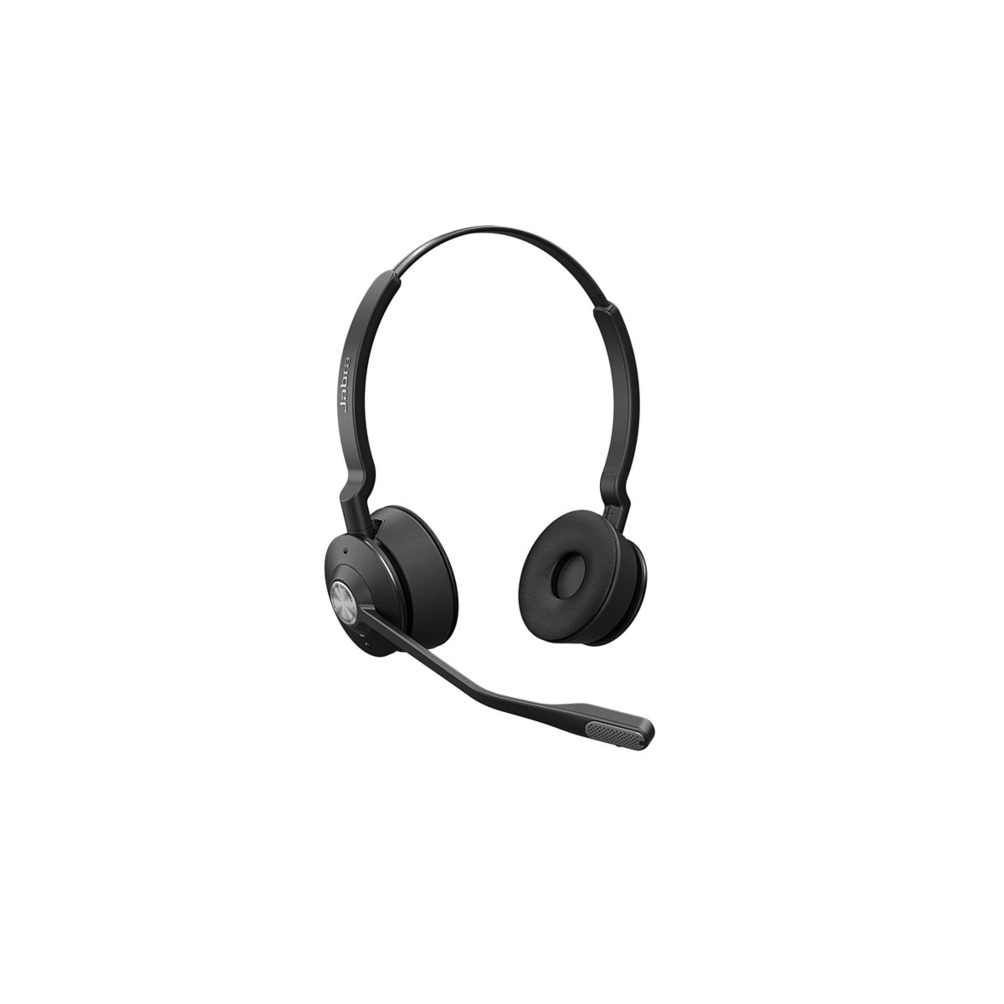 Jabra Headset Engage 65 SE