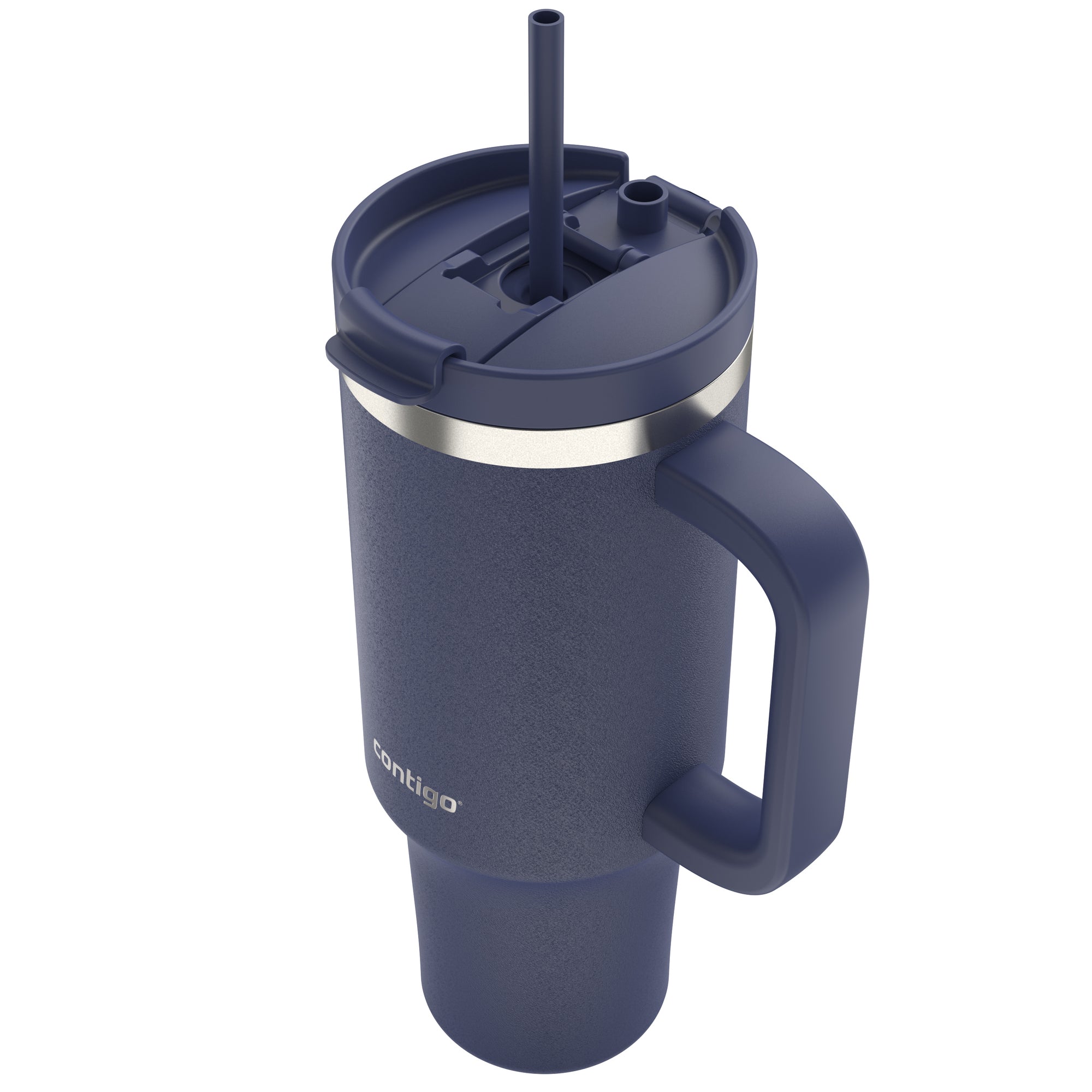 contigo Thermobecher Streeterville Tumbler