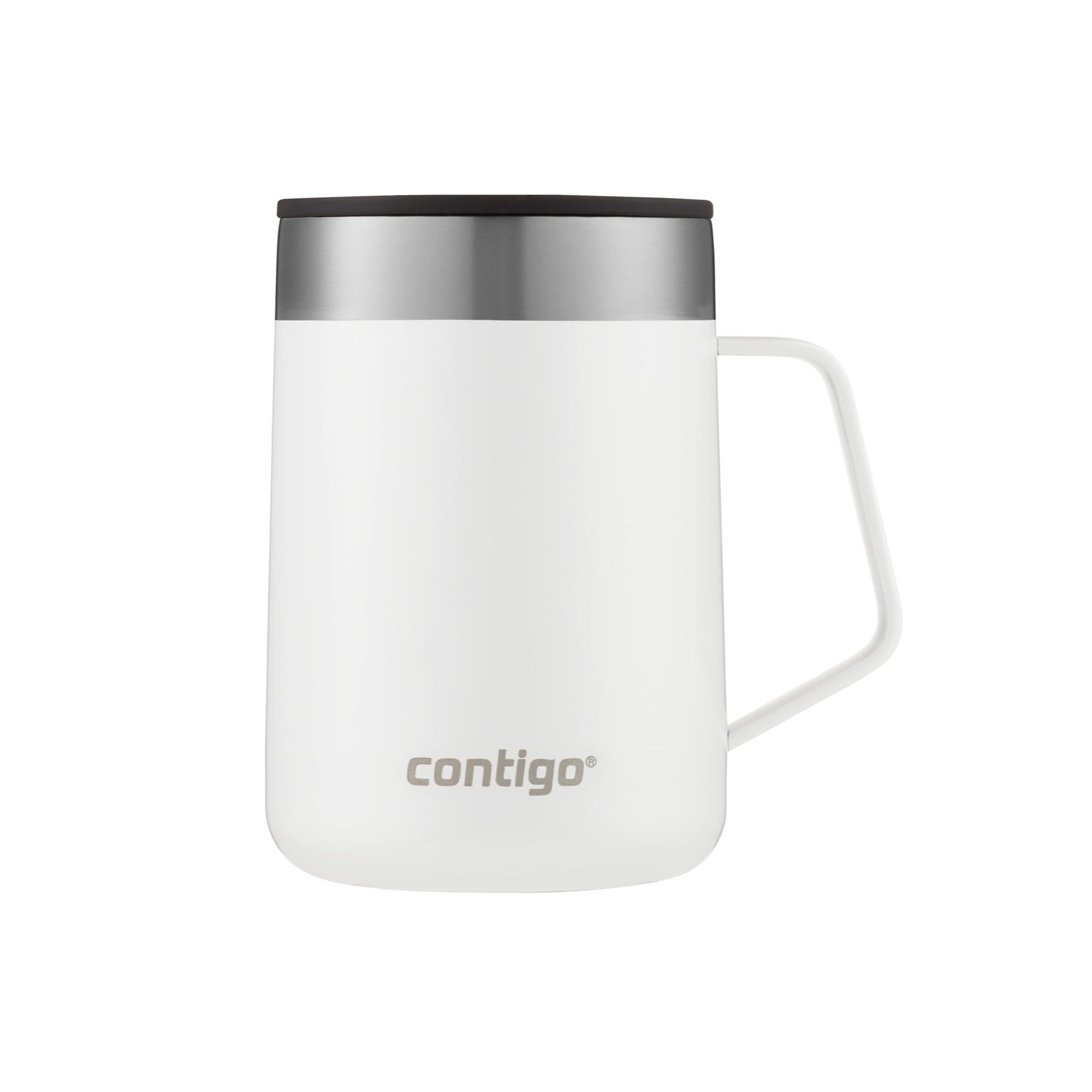 contigo Thermobecher Streeterville