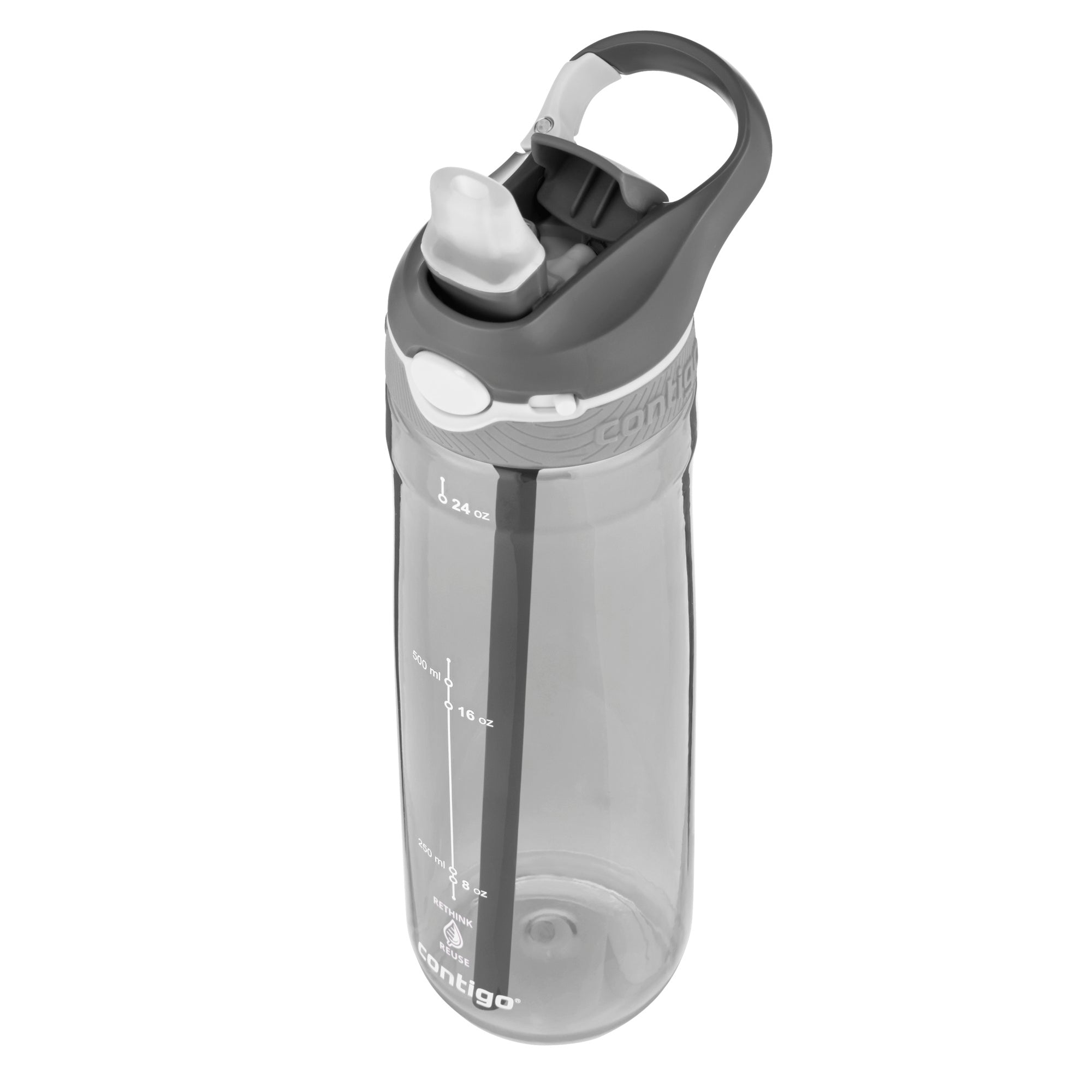 contigo Trinkflasche Ashland