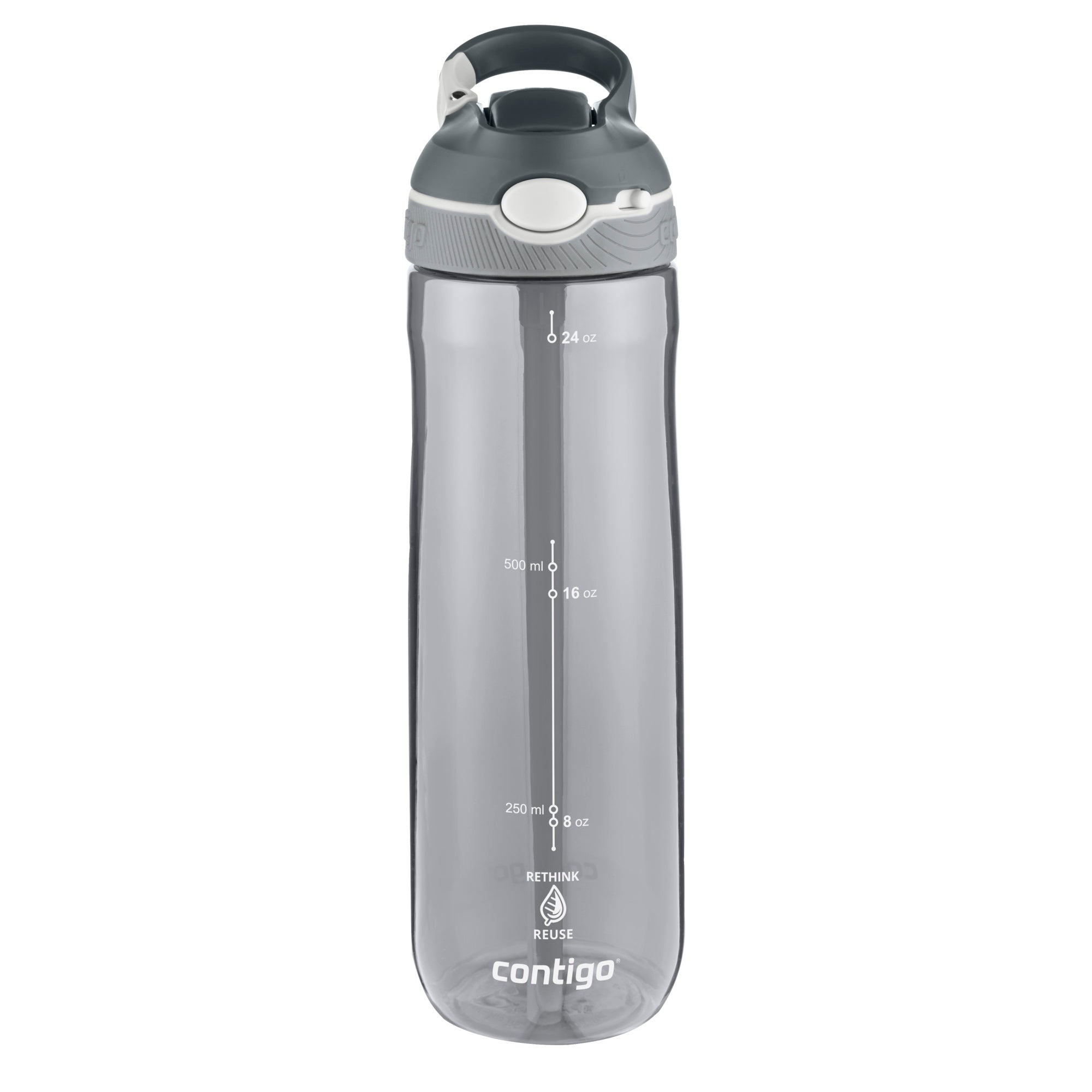 contigo Trinkflasche Ashland