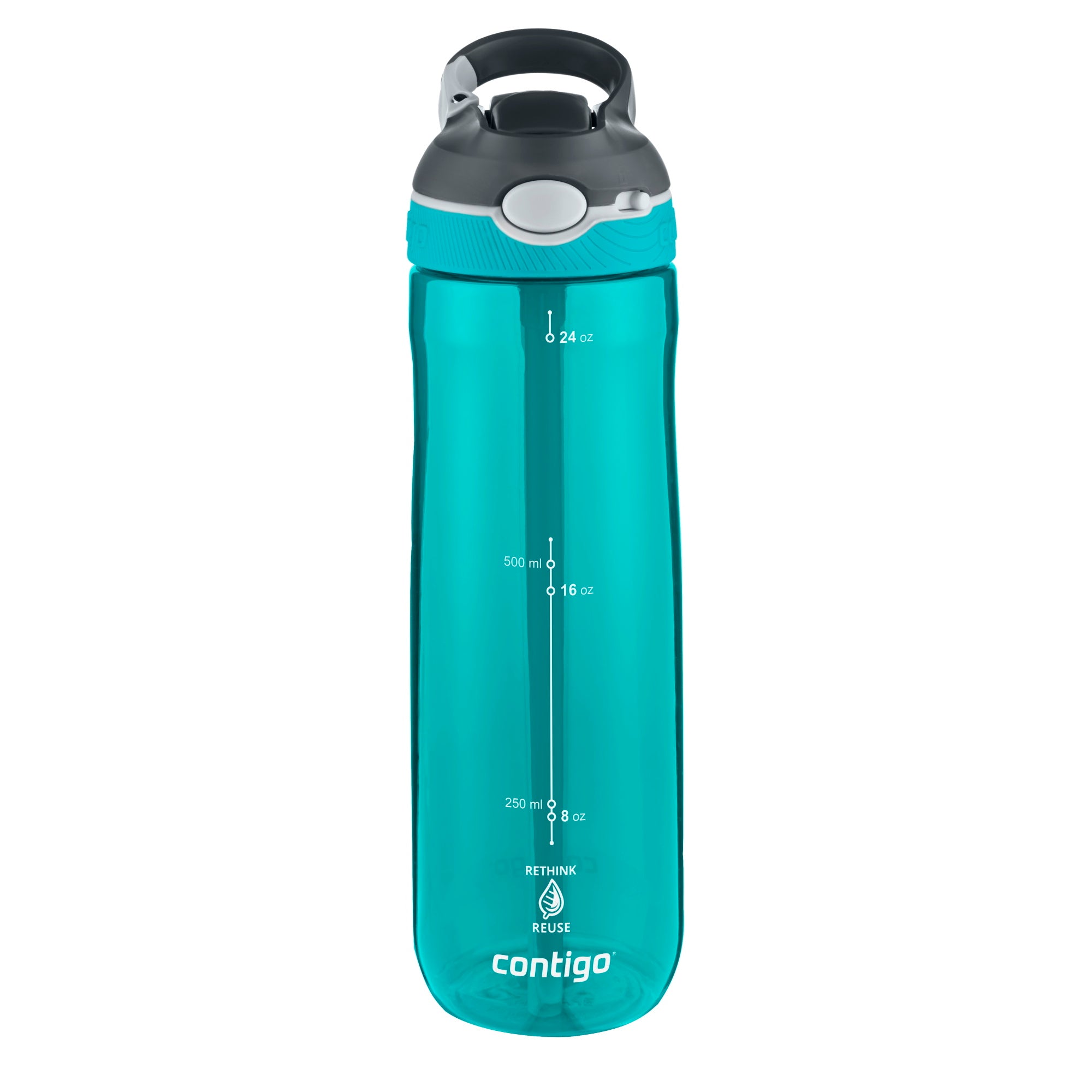 contigo Trinkflasche Ashland