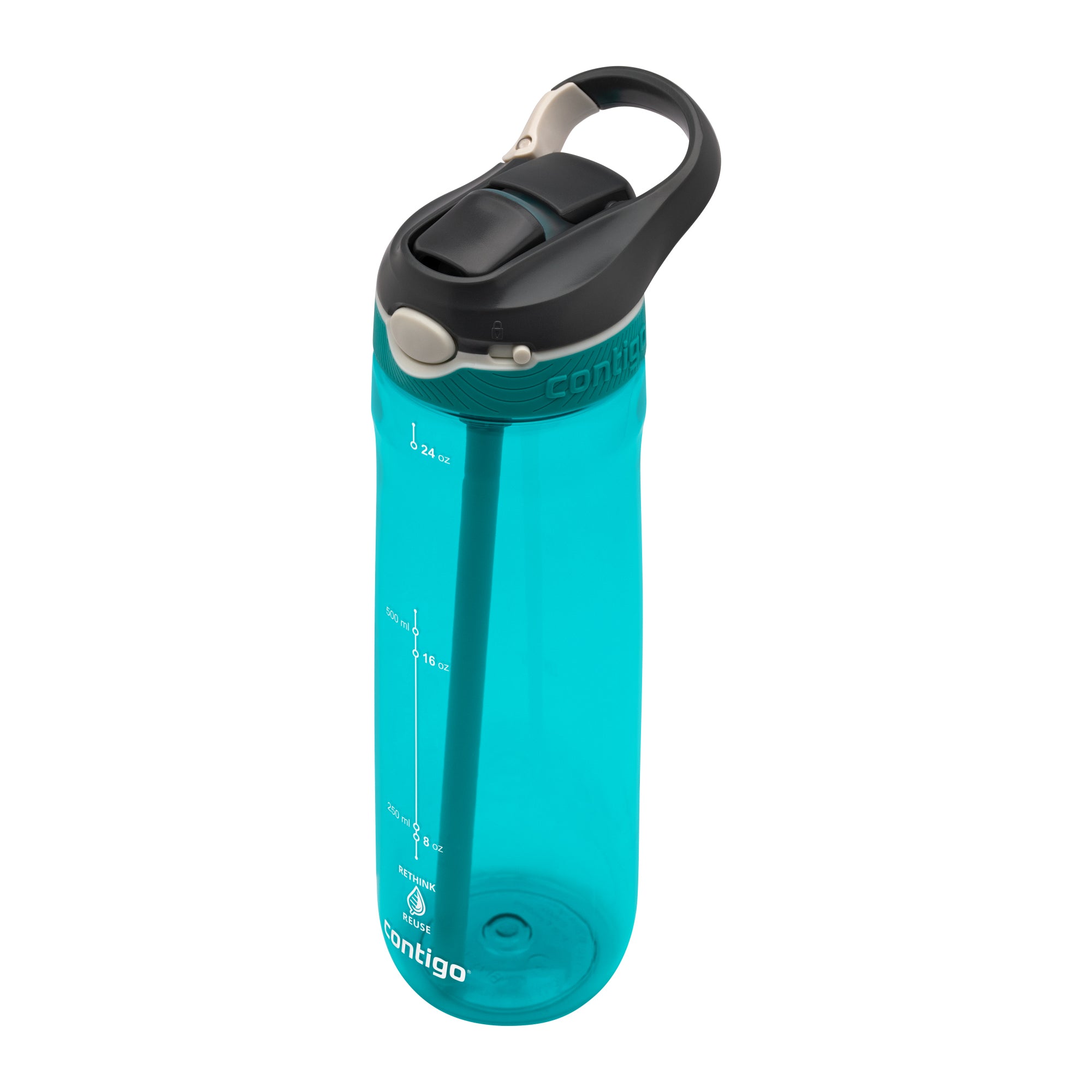 contigo Trinkflasche Ashland