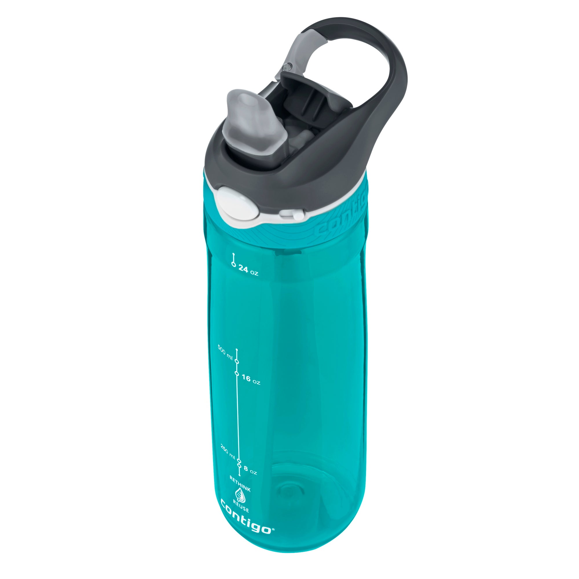 contigo Trinkflasche Ashland