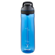 contigo Trinkflasche Cortland
