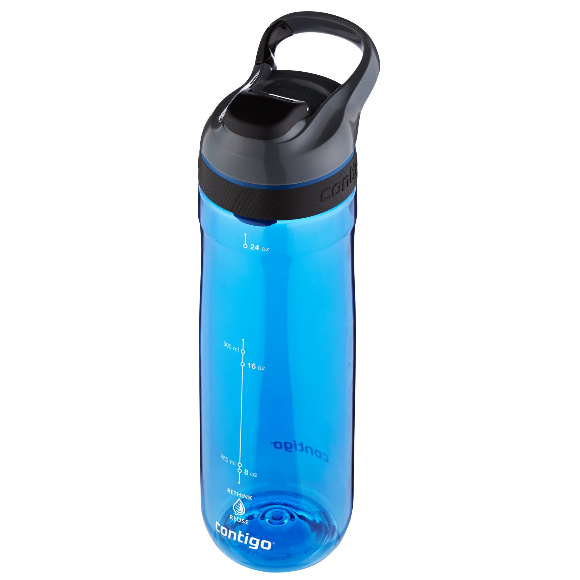 contigo Trinkflasche Cortland