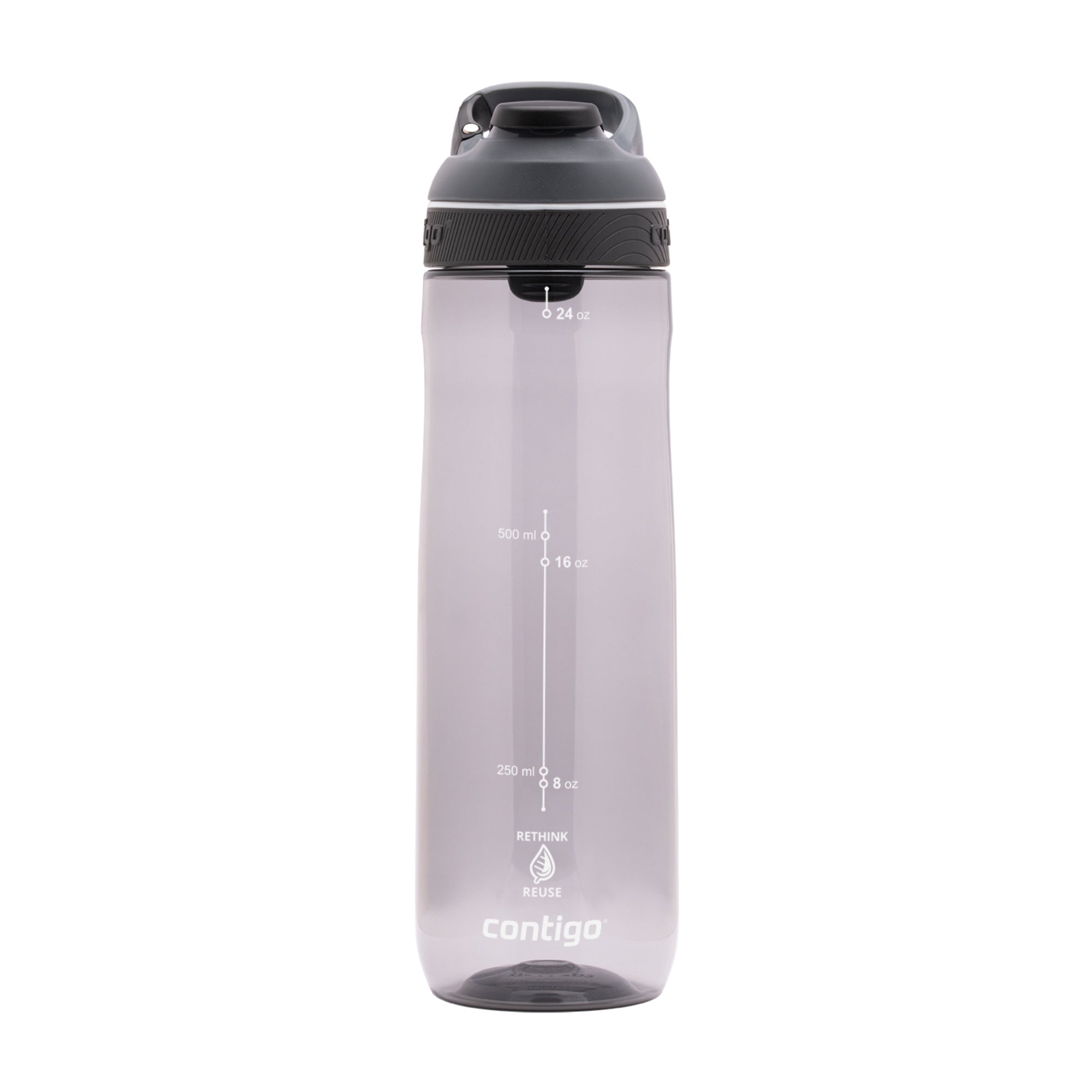 contigo Trinkflasche Cortland