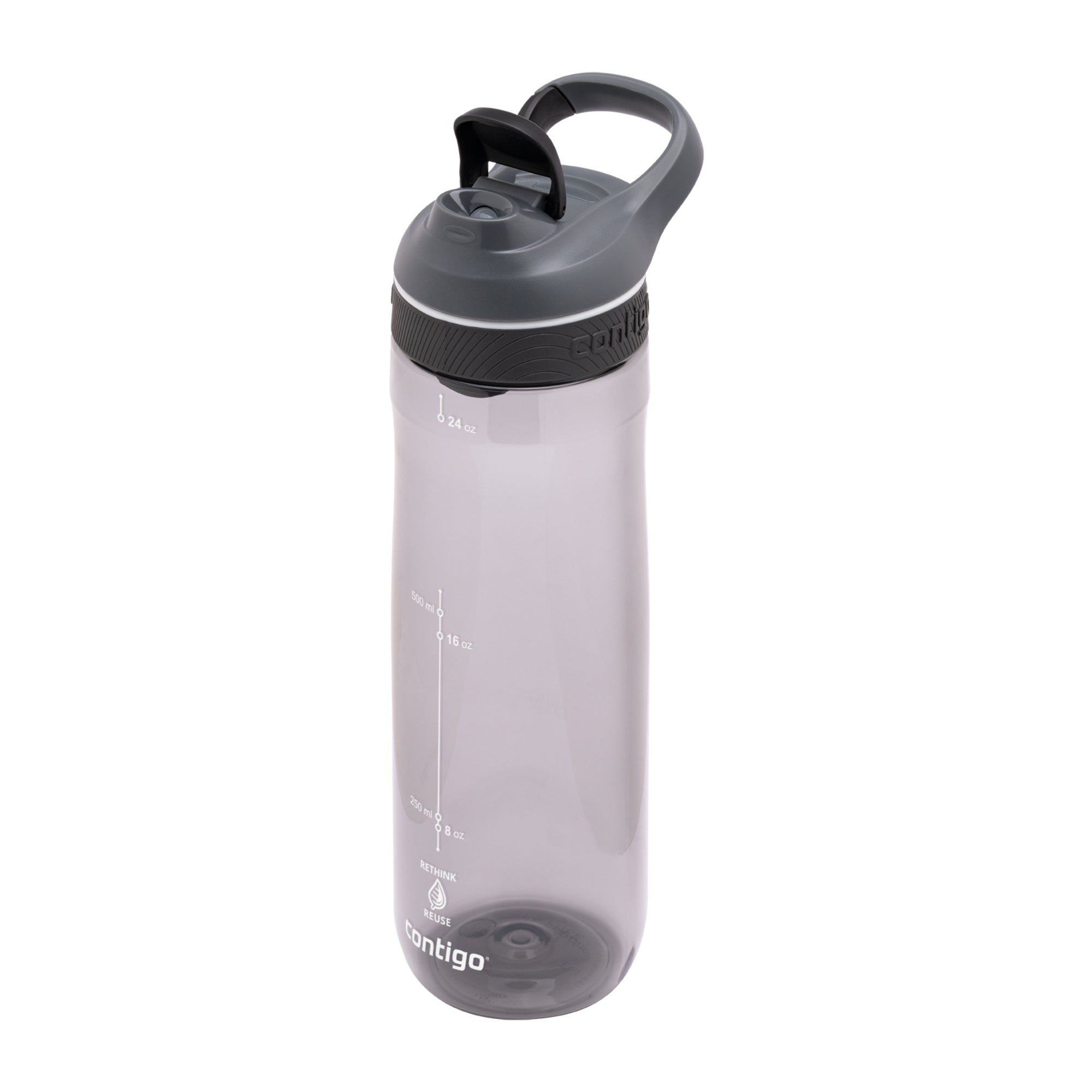 contigo Trinkflasche Cortland