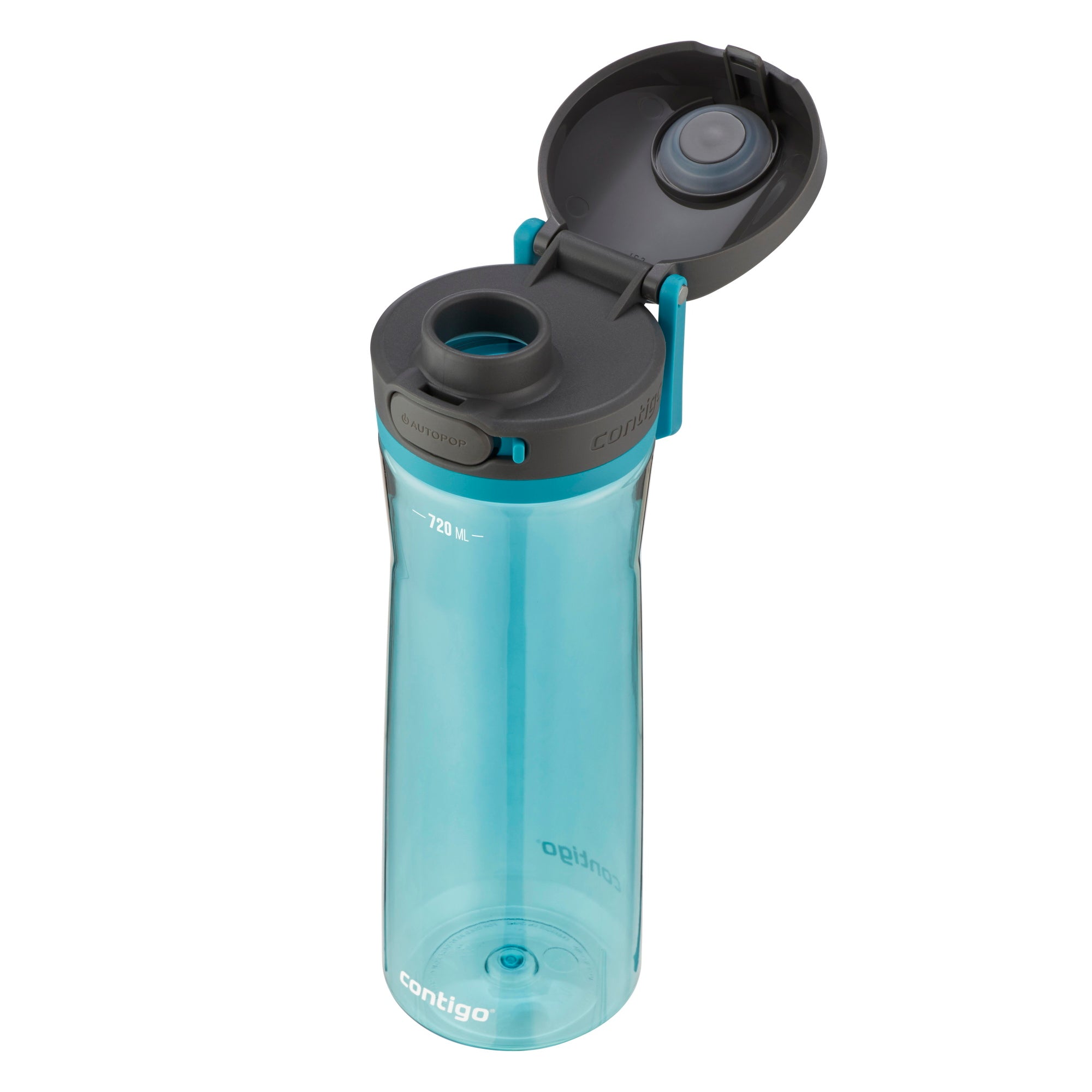 contigo Trinkflasche Jackson 2.0